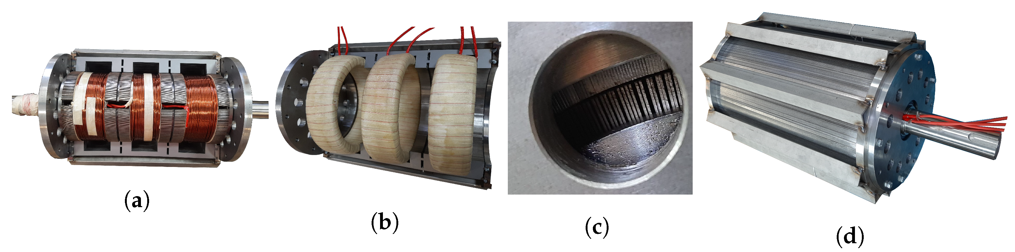 Energies 15 04061 g010