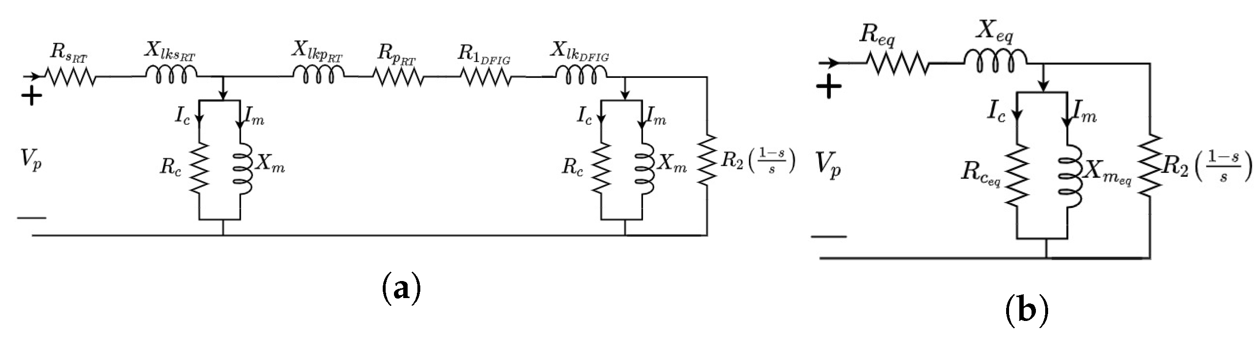 Energies 15 04061 g015
