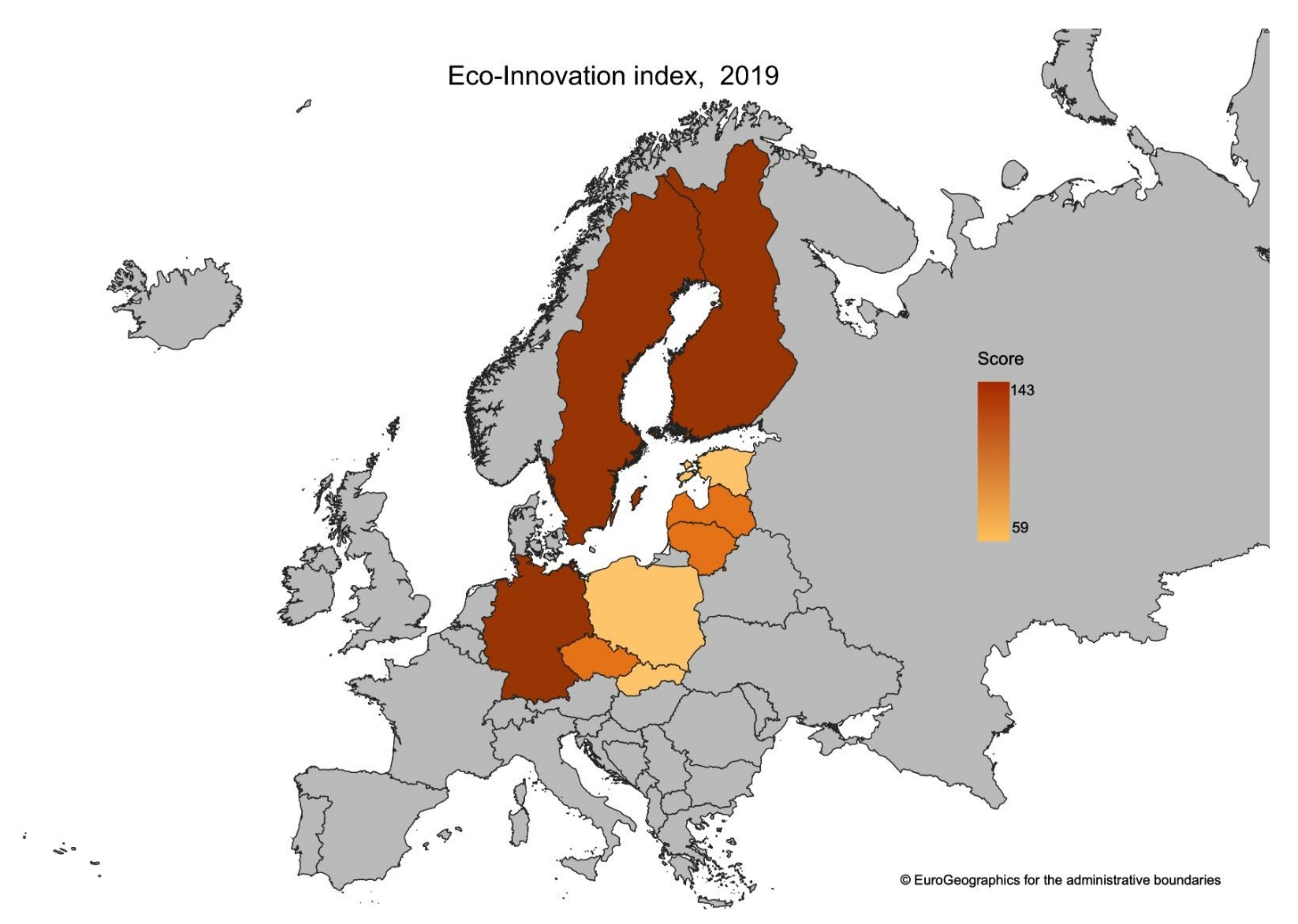Energies 15 04072 g004 550