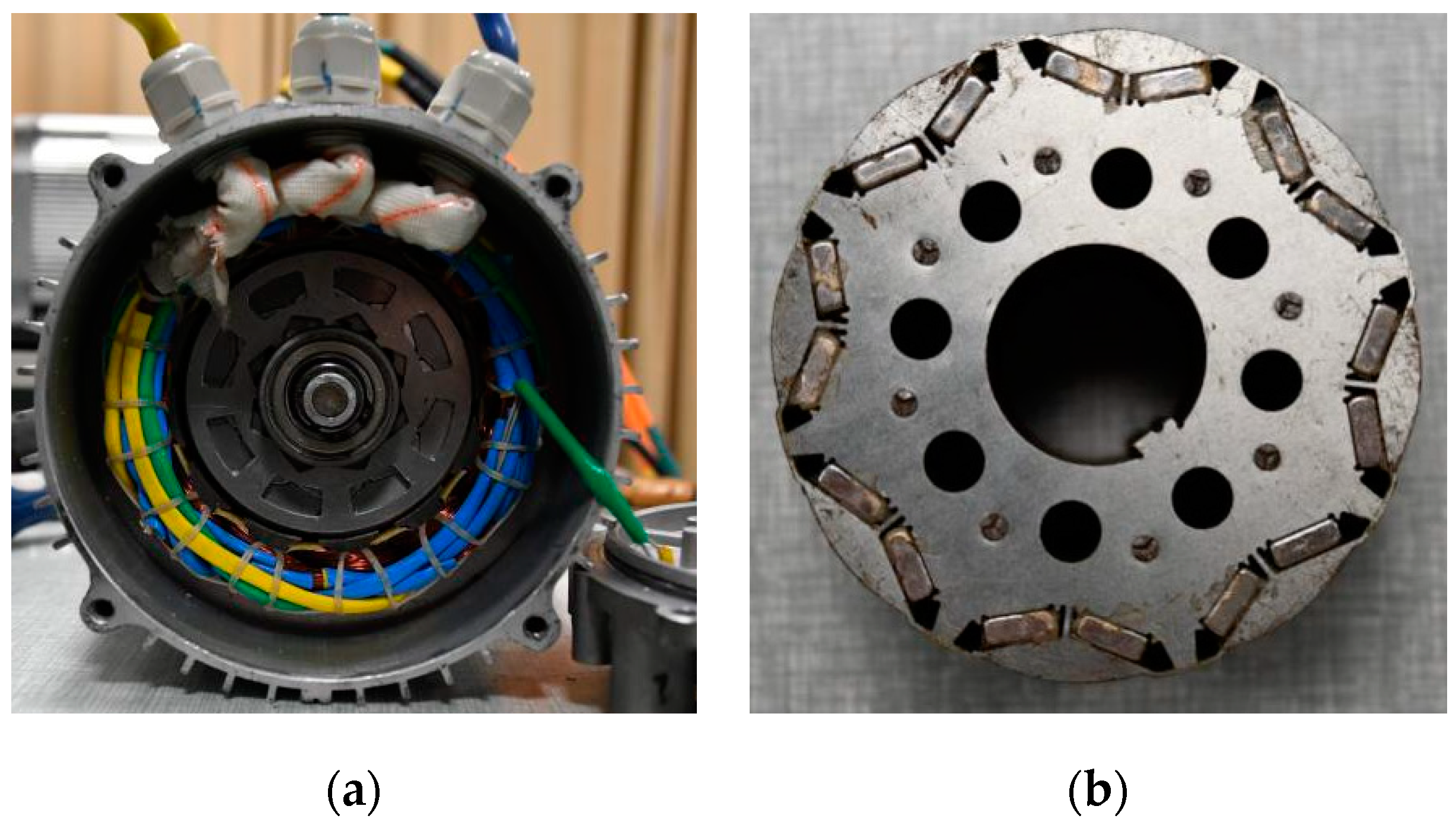 Energies 15 04074 g013