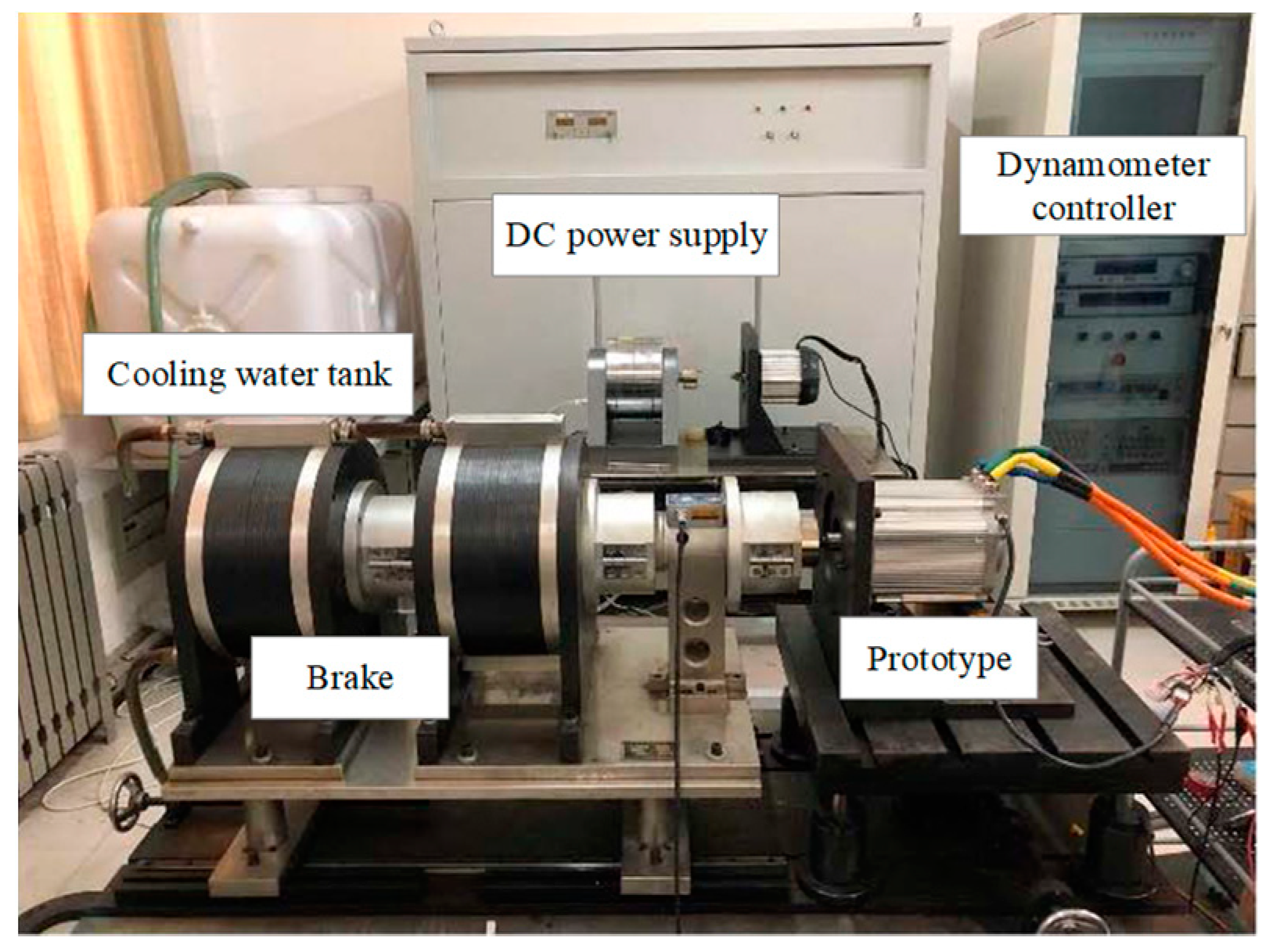 Energies 15 04074 g014