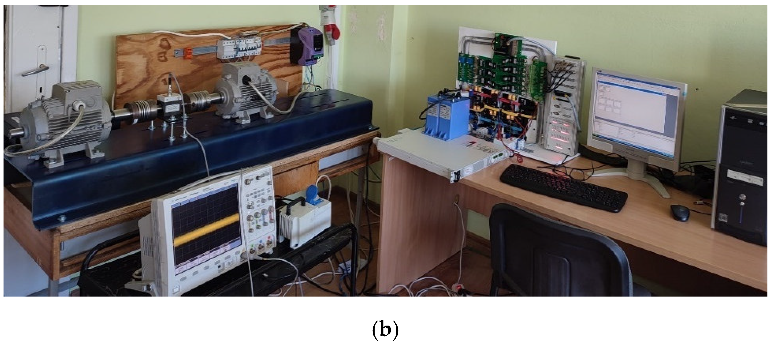 Energies 15 04078 g002b 550