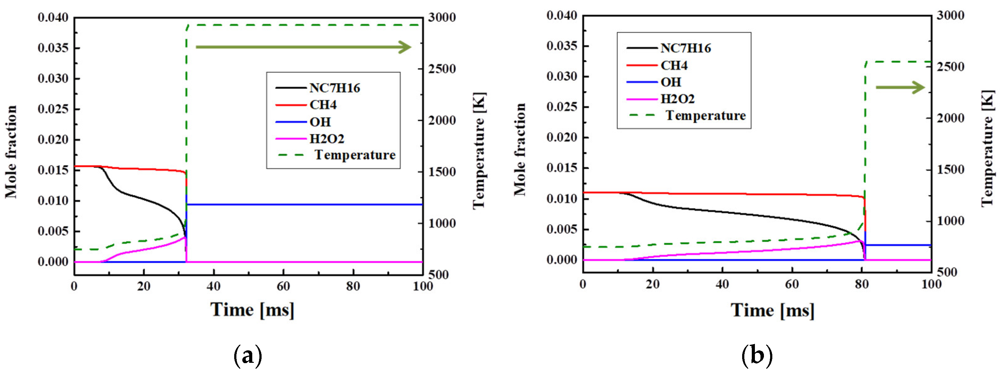Energies 15 04081 g011