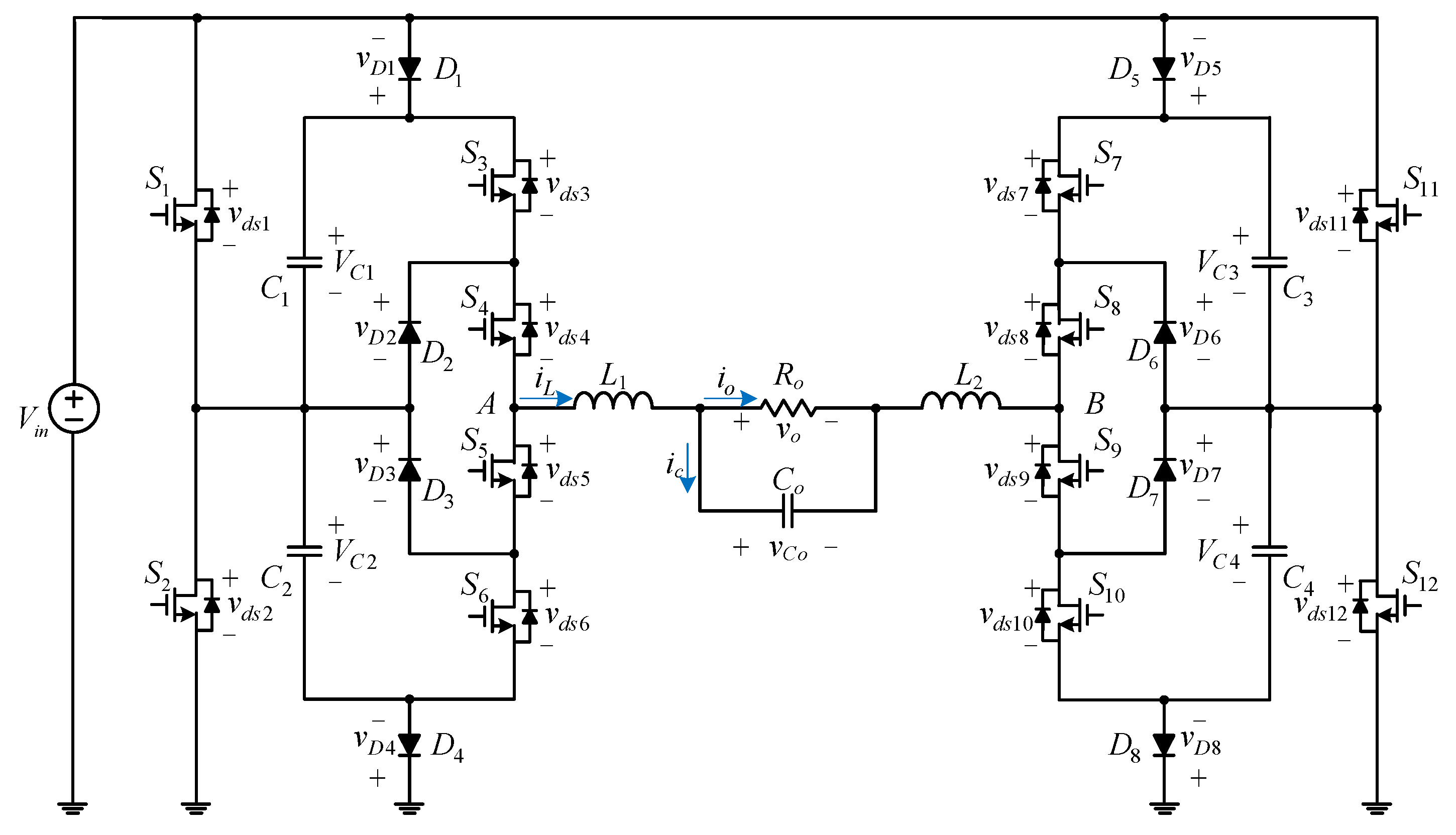 Energies 15 04082 g002 550