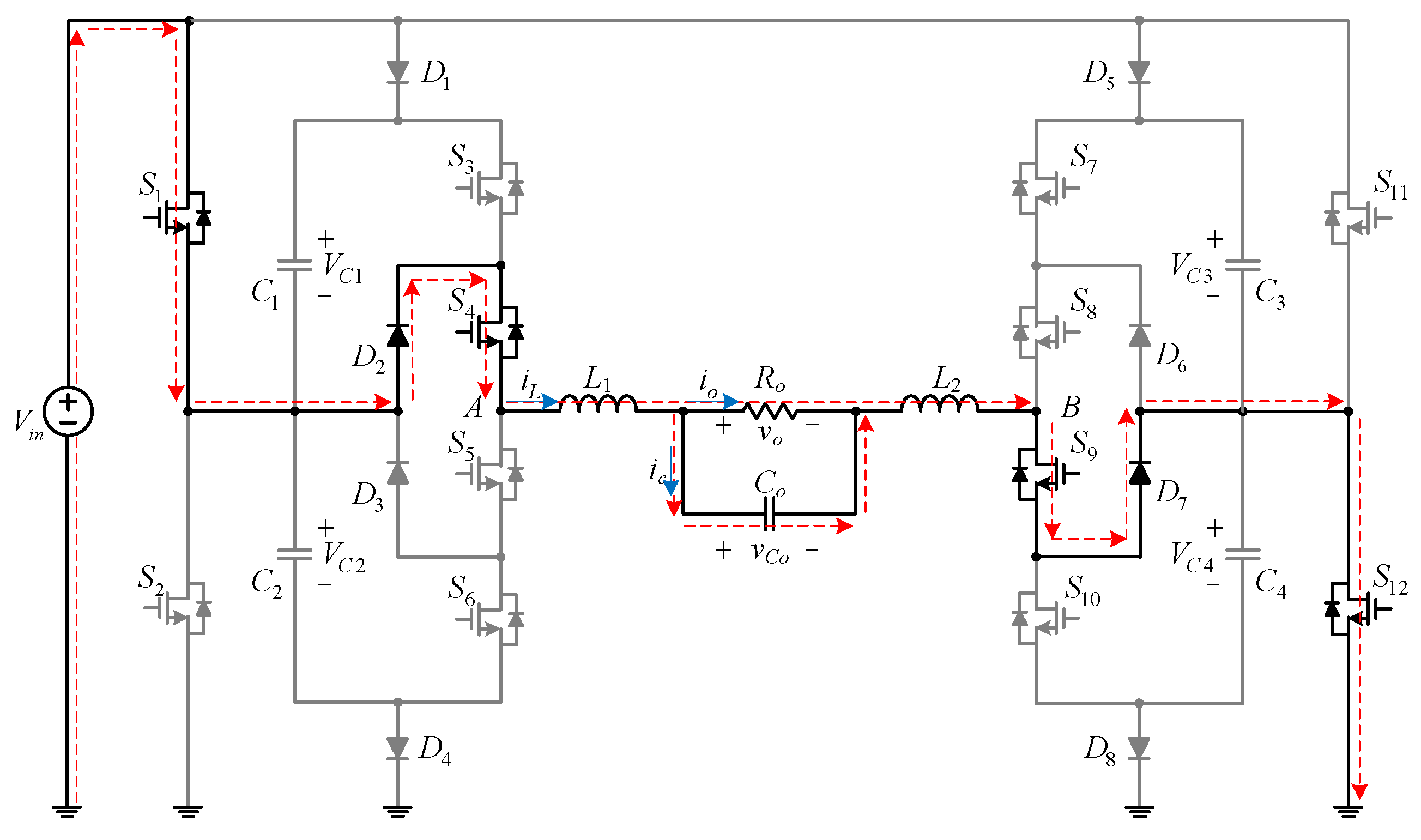 Energies 15 04082 g005 550