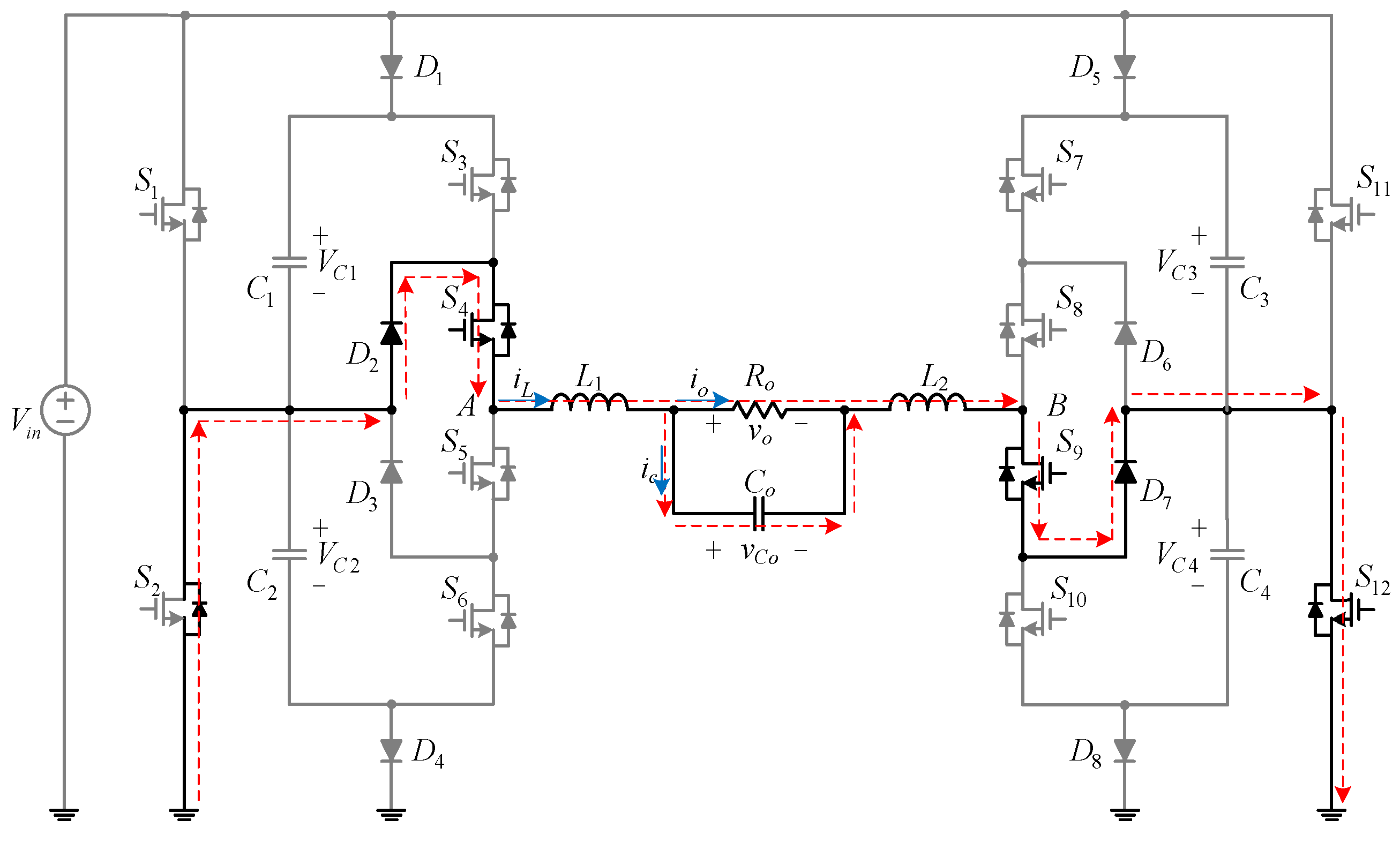 Energies 15 04082 g006 550