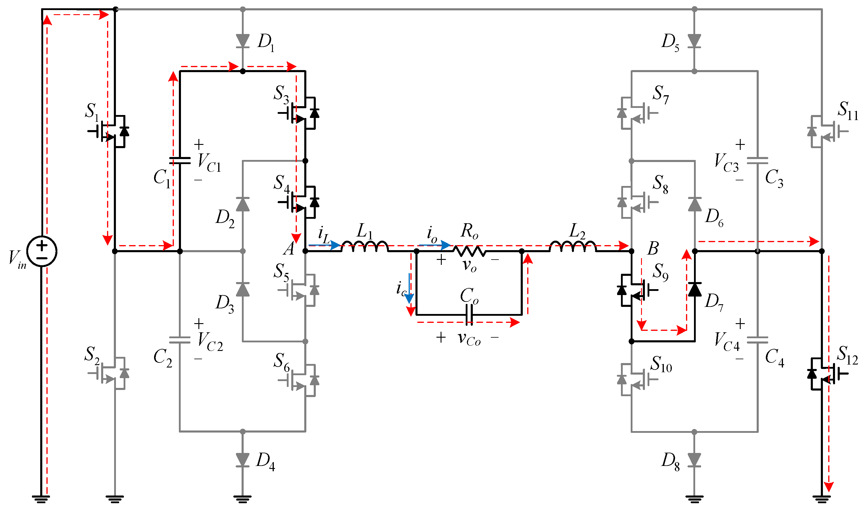 Energies 15 04082 g008 550