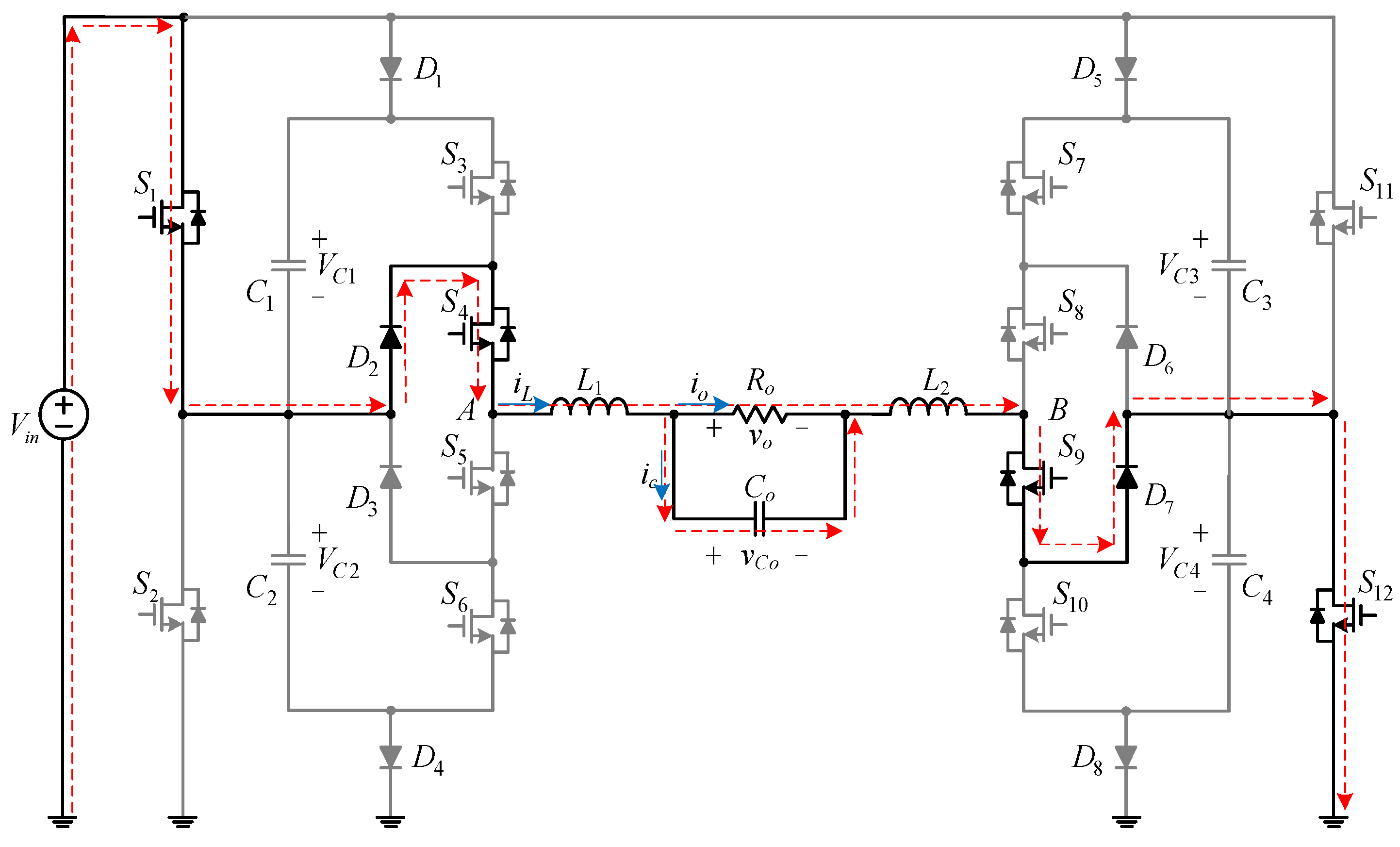Energies 15 04082 g009 550