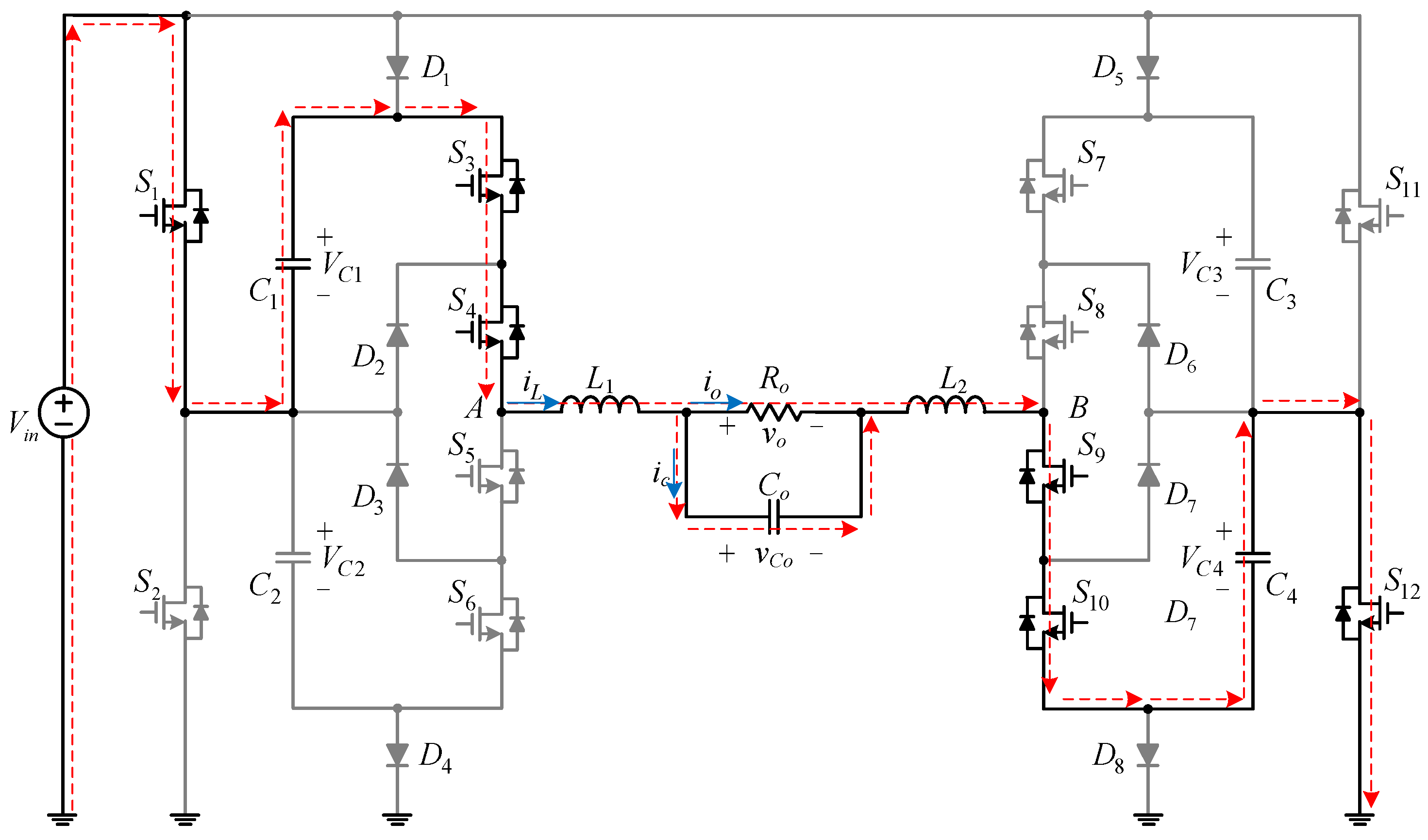 Energies 15 04082 g011 550