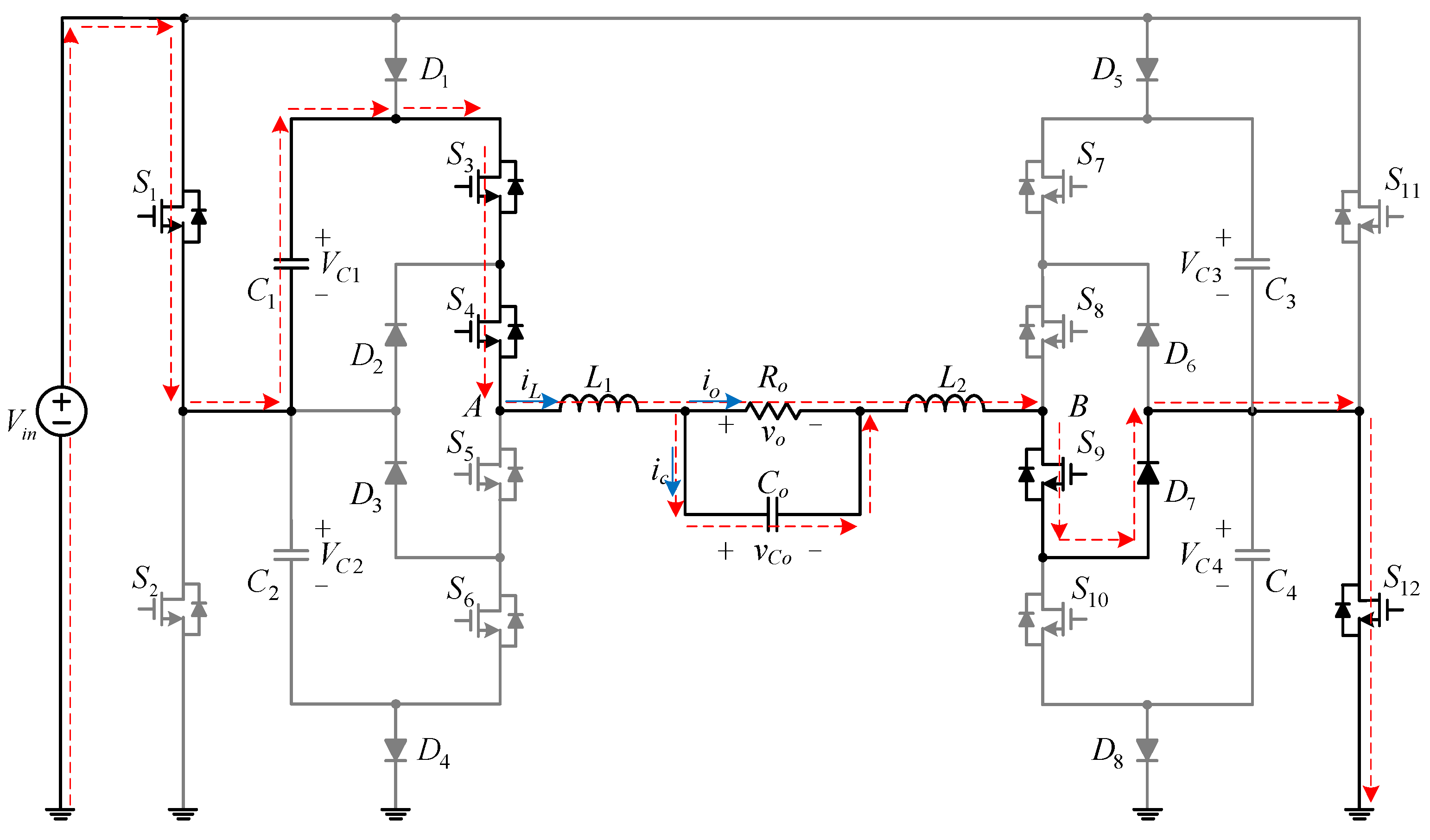 Energies 15 04082 g012 550