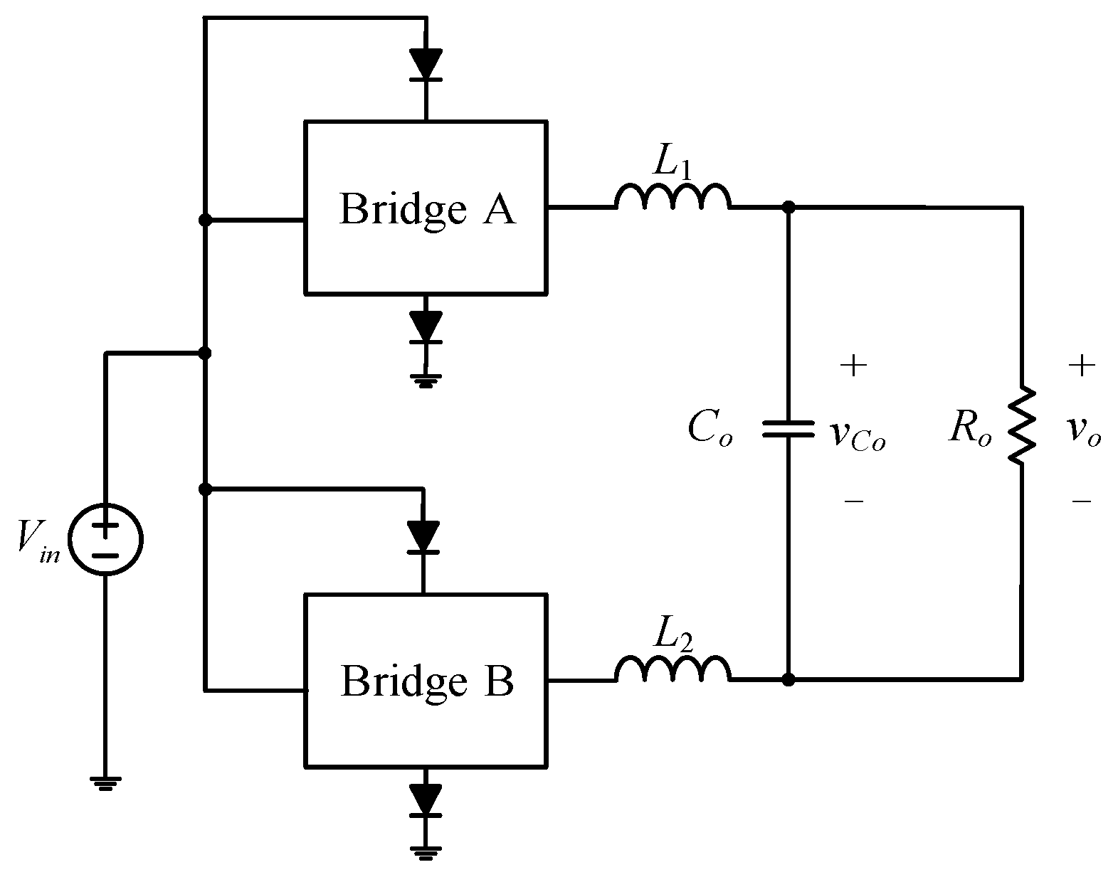 Energies 15 04082 g014 550