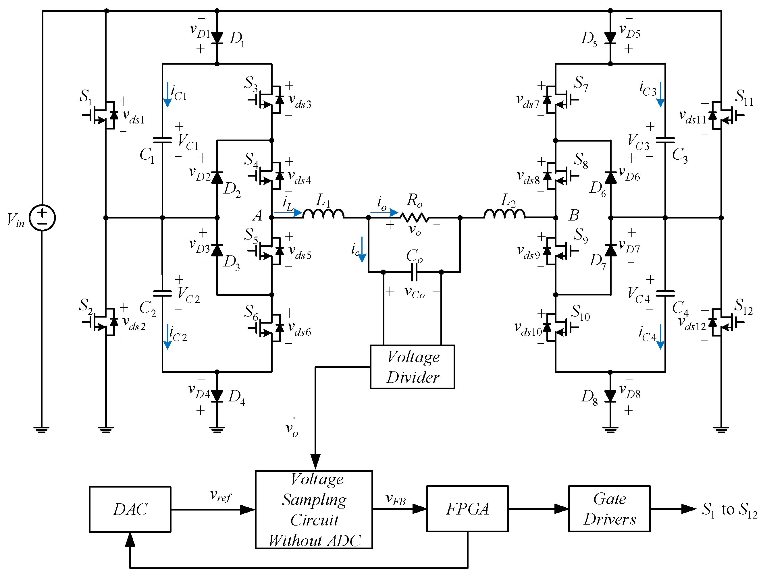 Energies 15 04082 g015 550