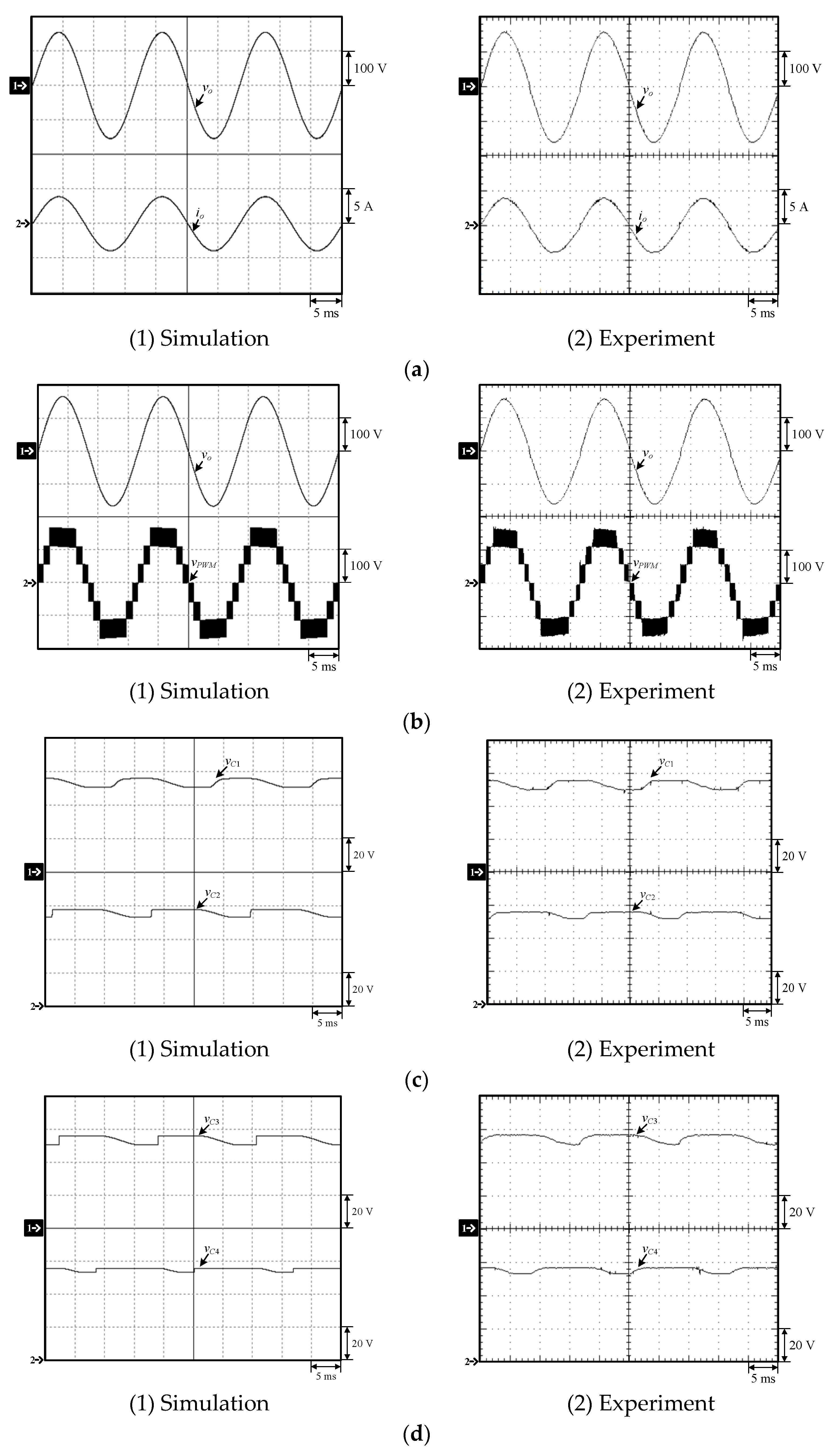 Energies 15 04082 g016 550