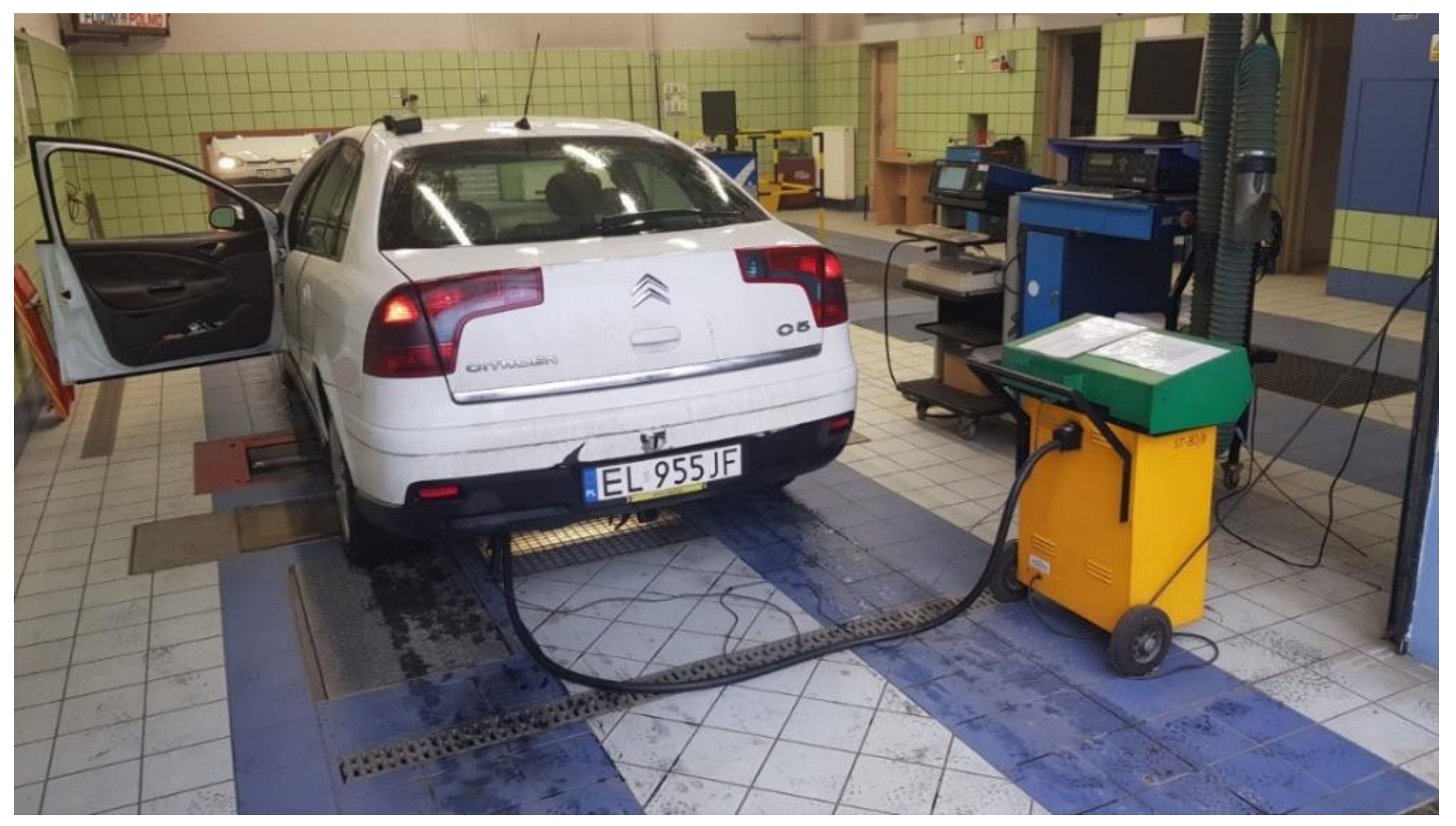 Energies 15 04083 g001 550