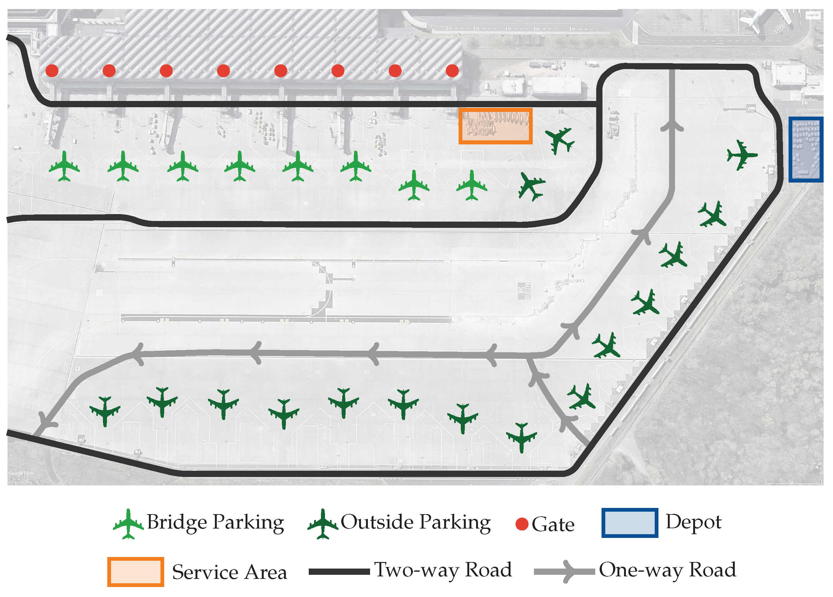 Energies 15 04085 g002 550