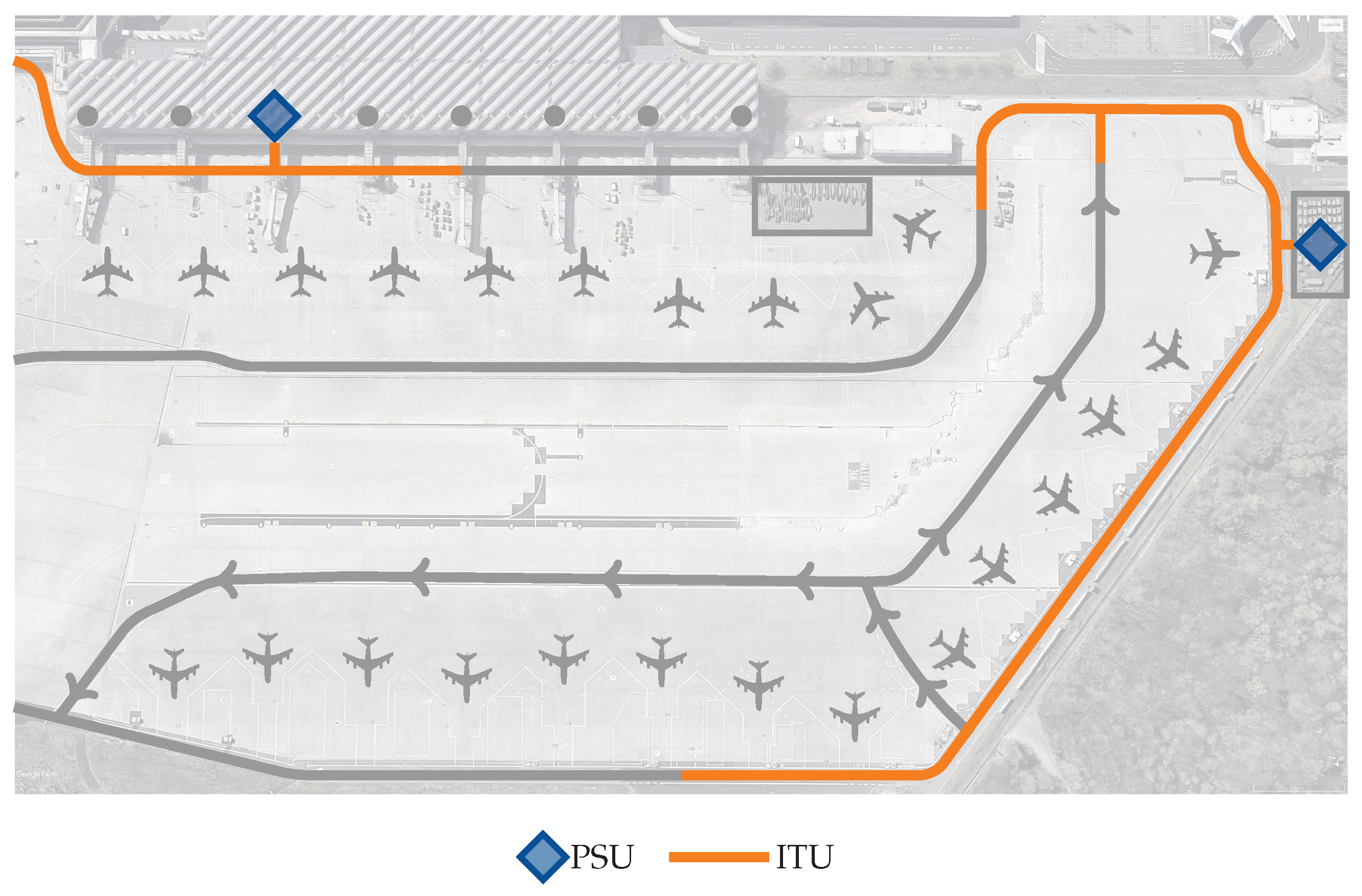 Energies 15 04085 g003 550