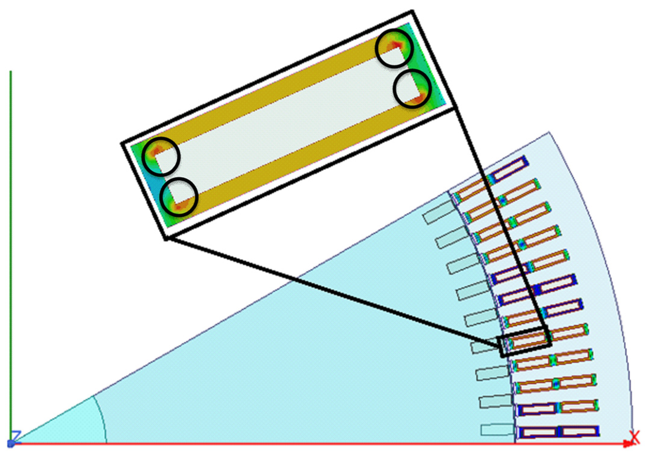 Energies 15 04091 g002