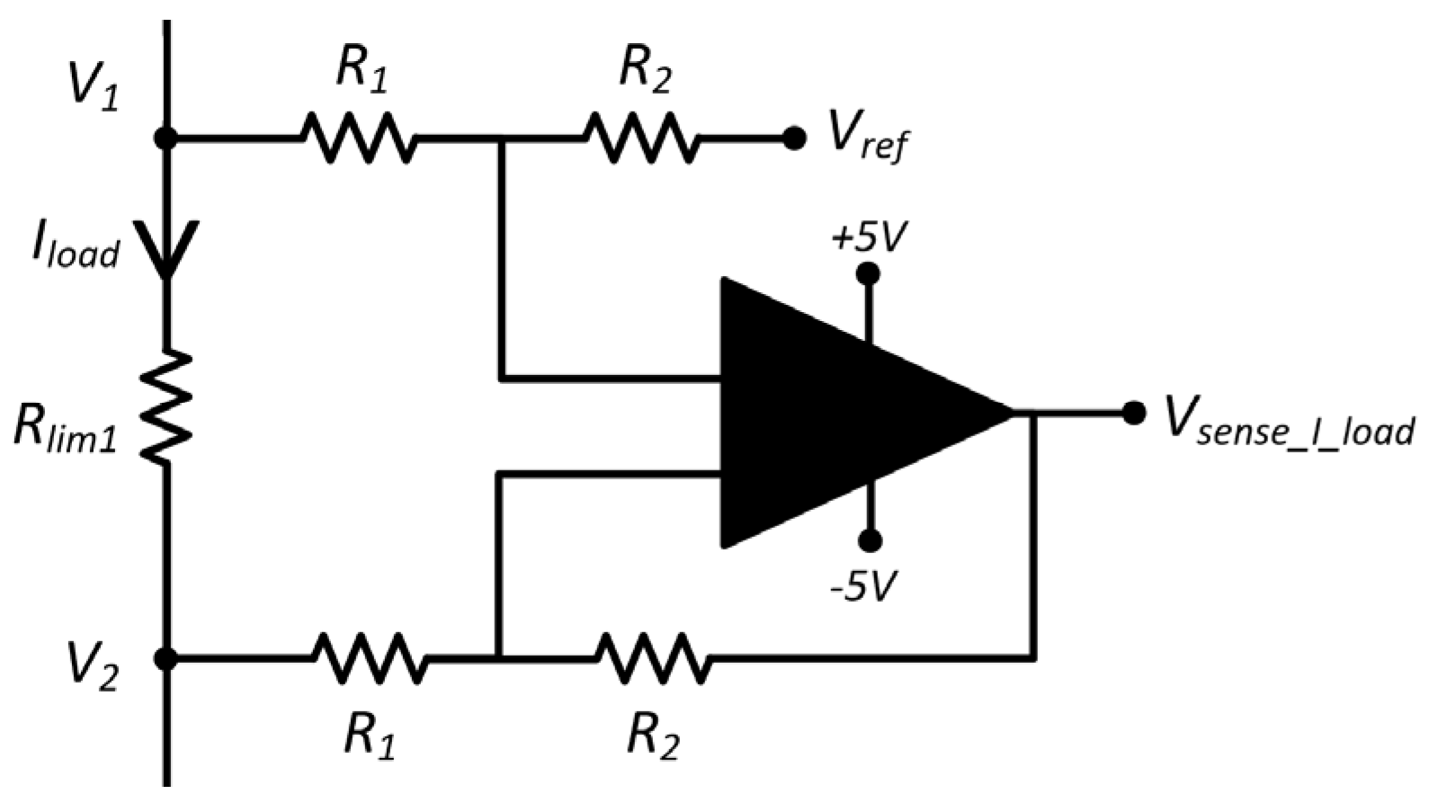 Energies 15 04091 g016