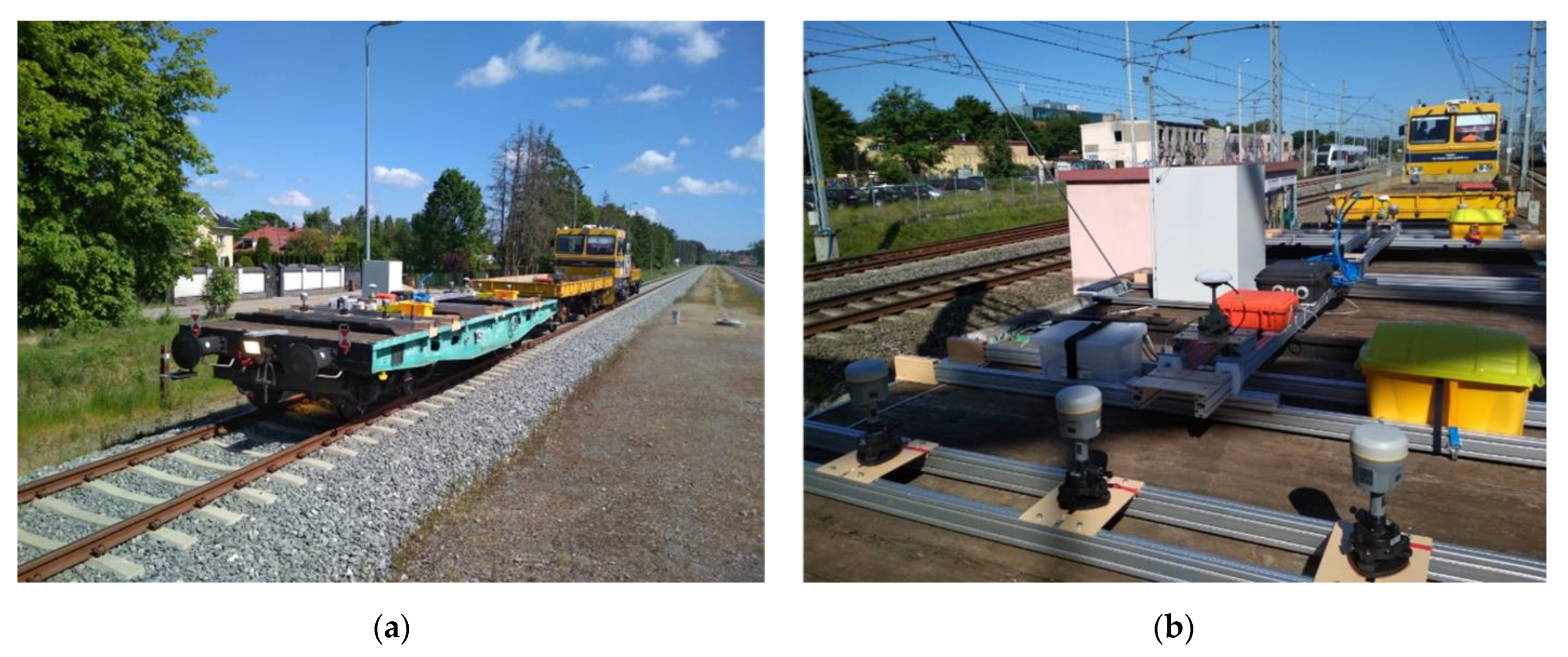 Energies 15 04094 g006