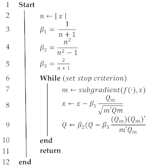 Energies 15 04095 i002