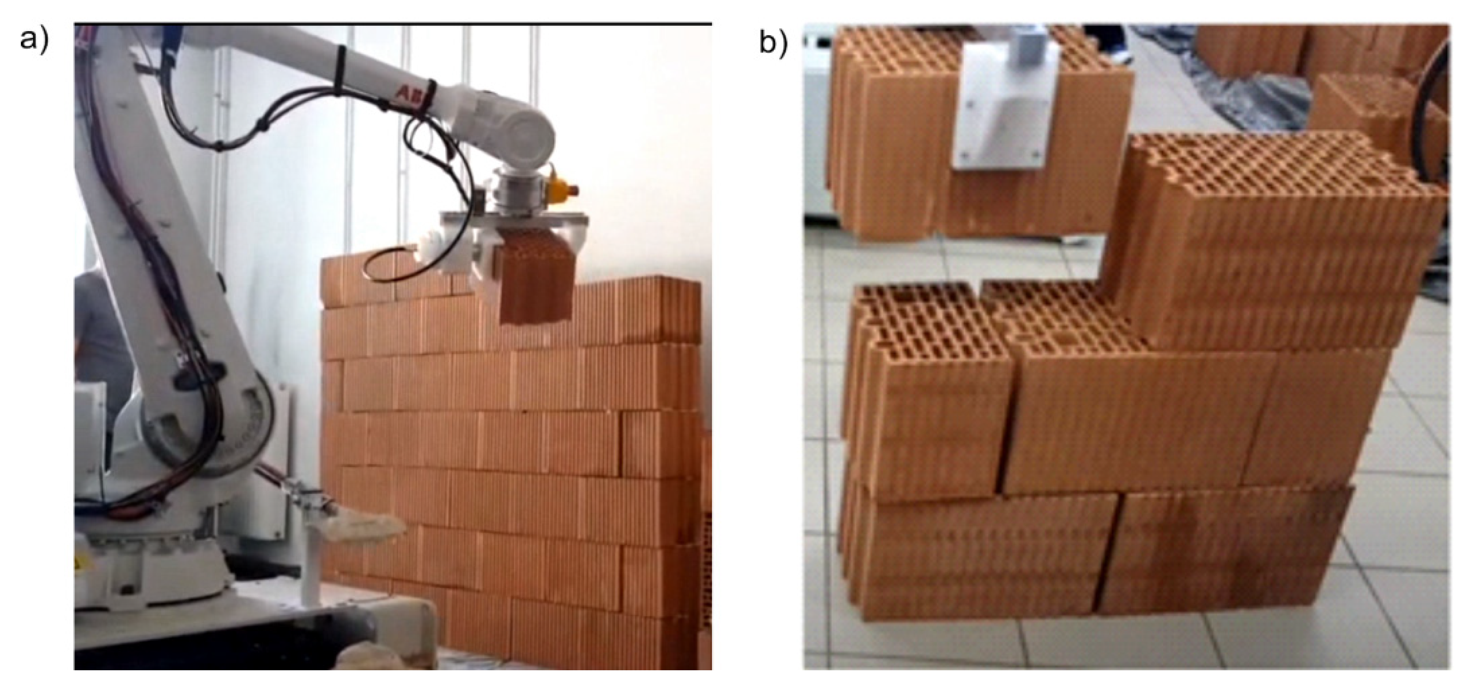 Energies 15 04097 g002a 550