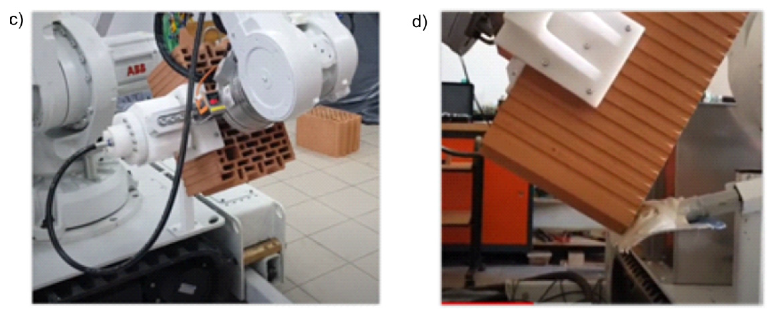 Energies 15 04097 g002b 550