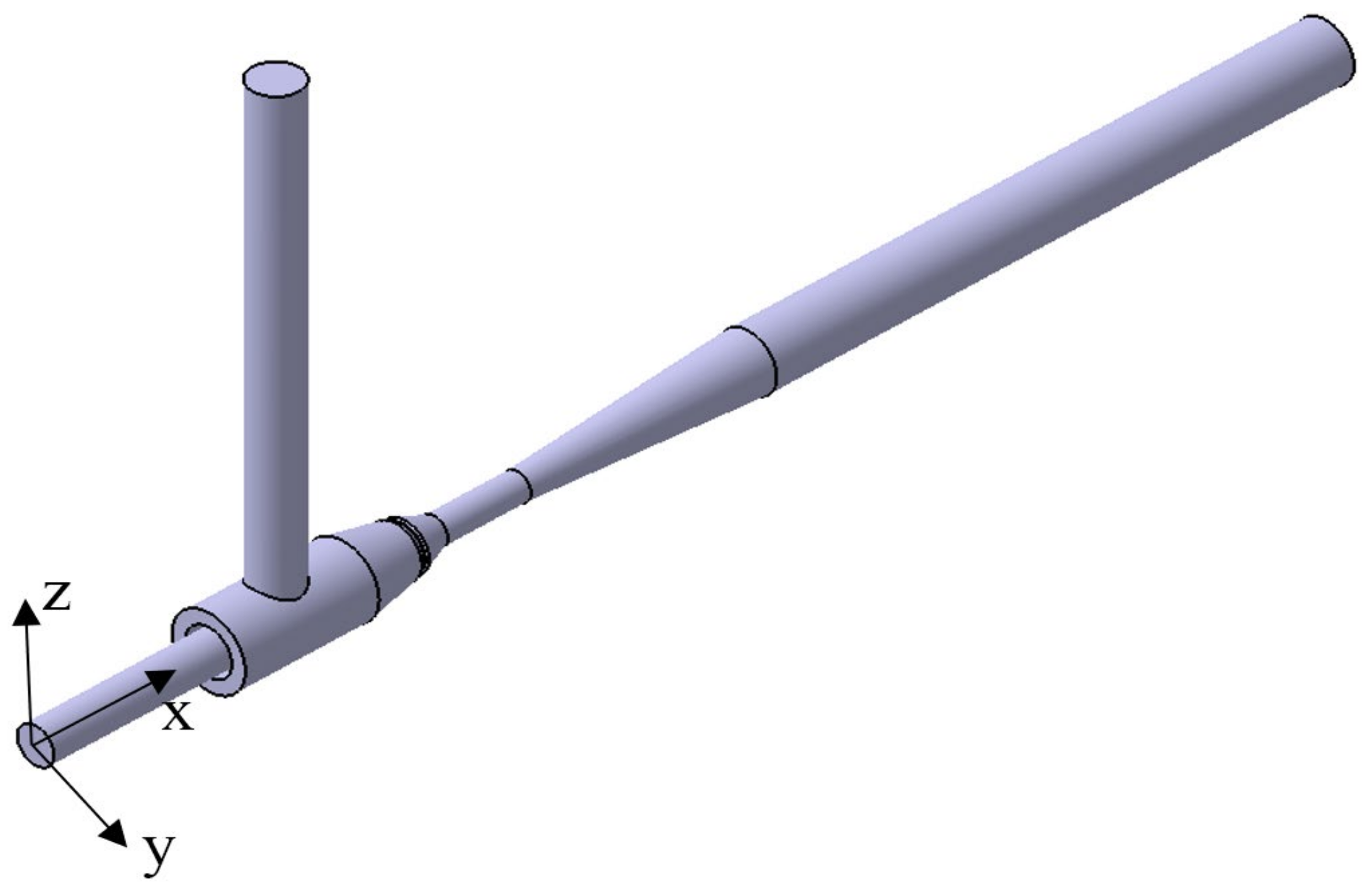 Energies 15 04104 g002