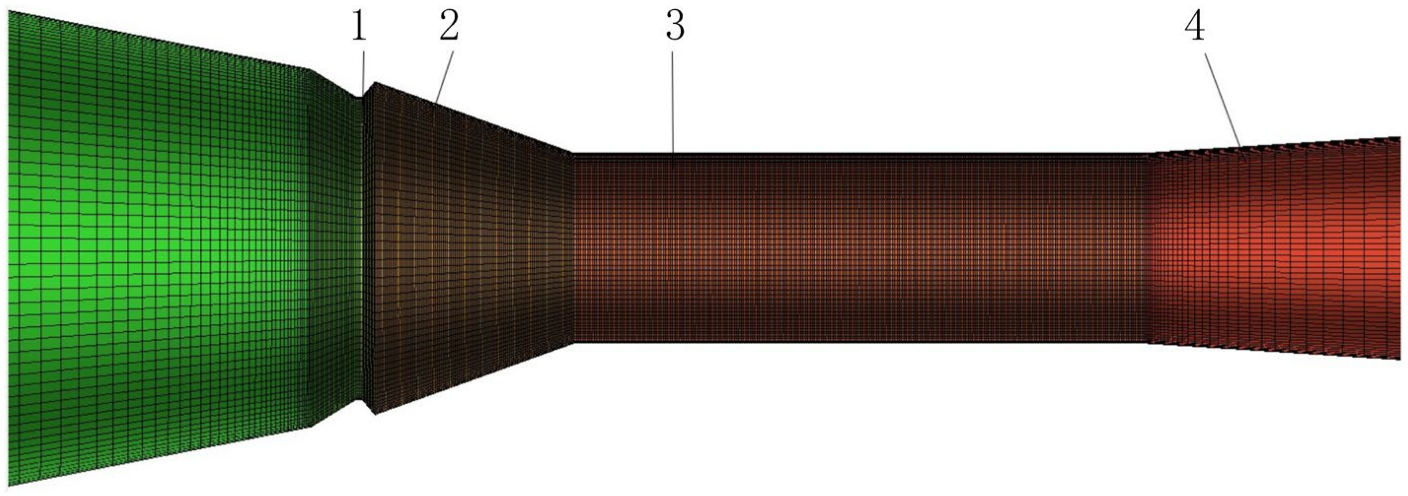 Energies 15 04104 g003