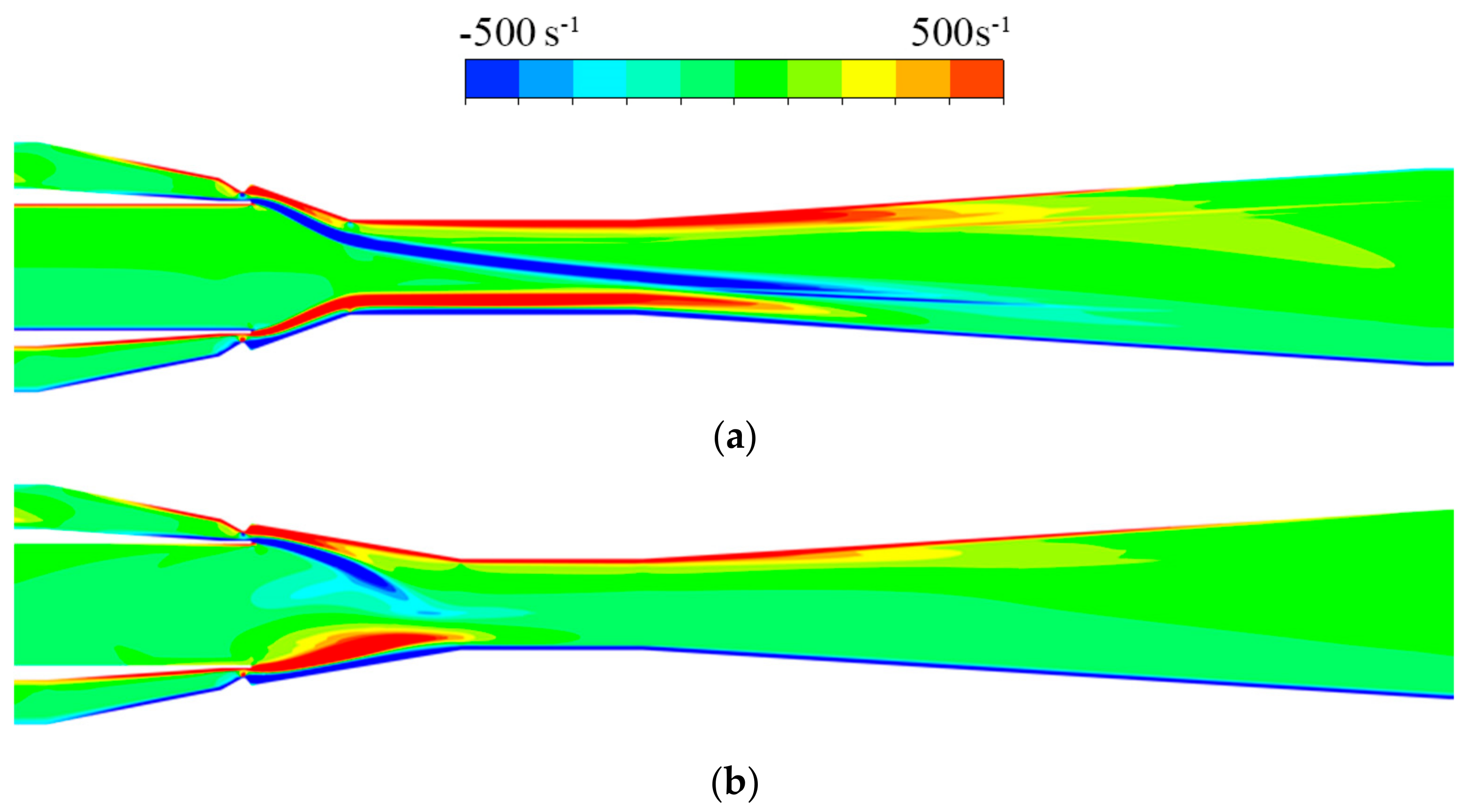 Energies 15 04104 g010