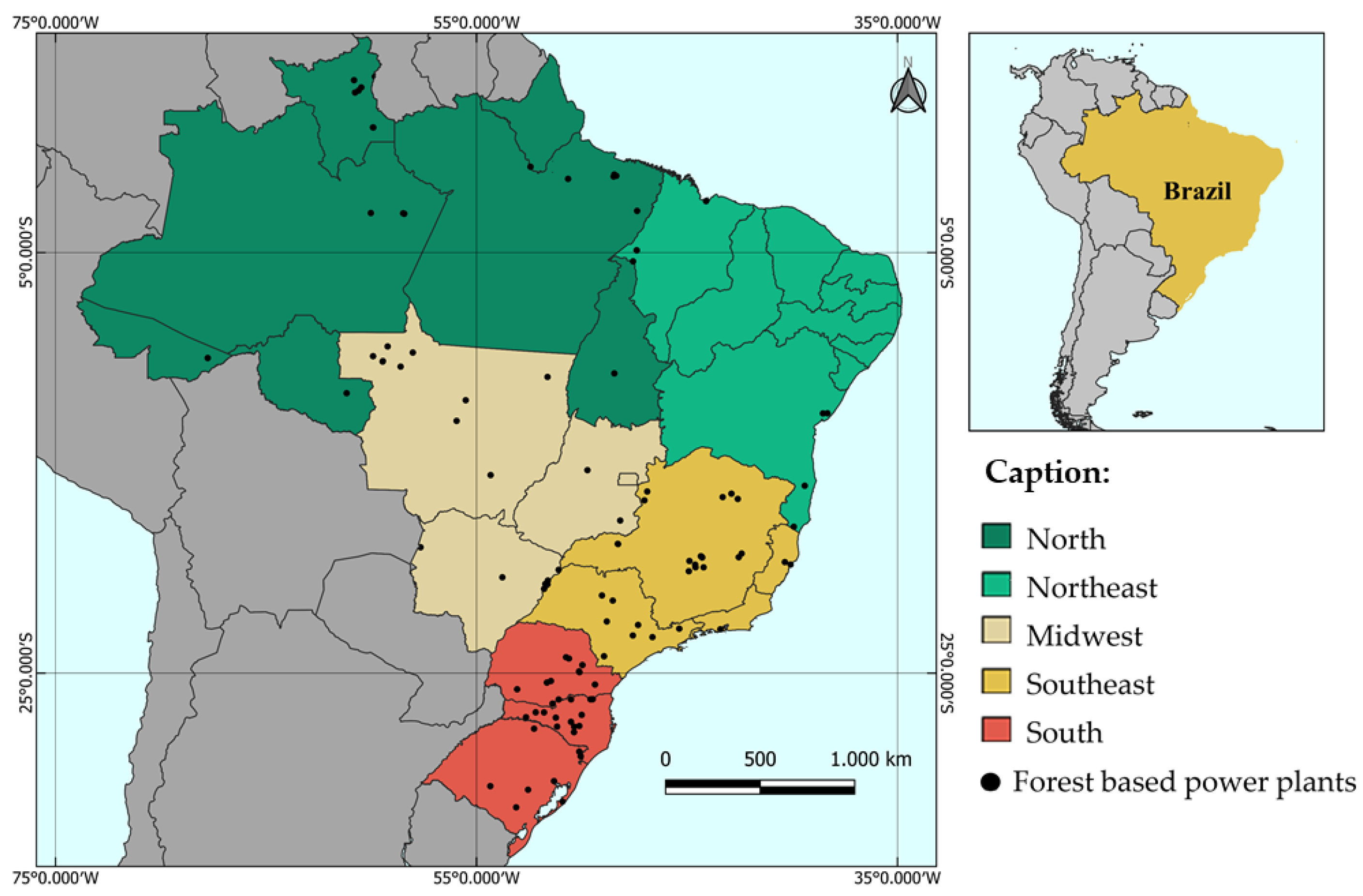 Energies 15 04113 g001 Energies 15 04113 g001