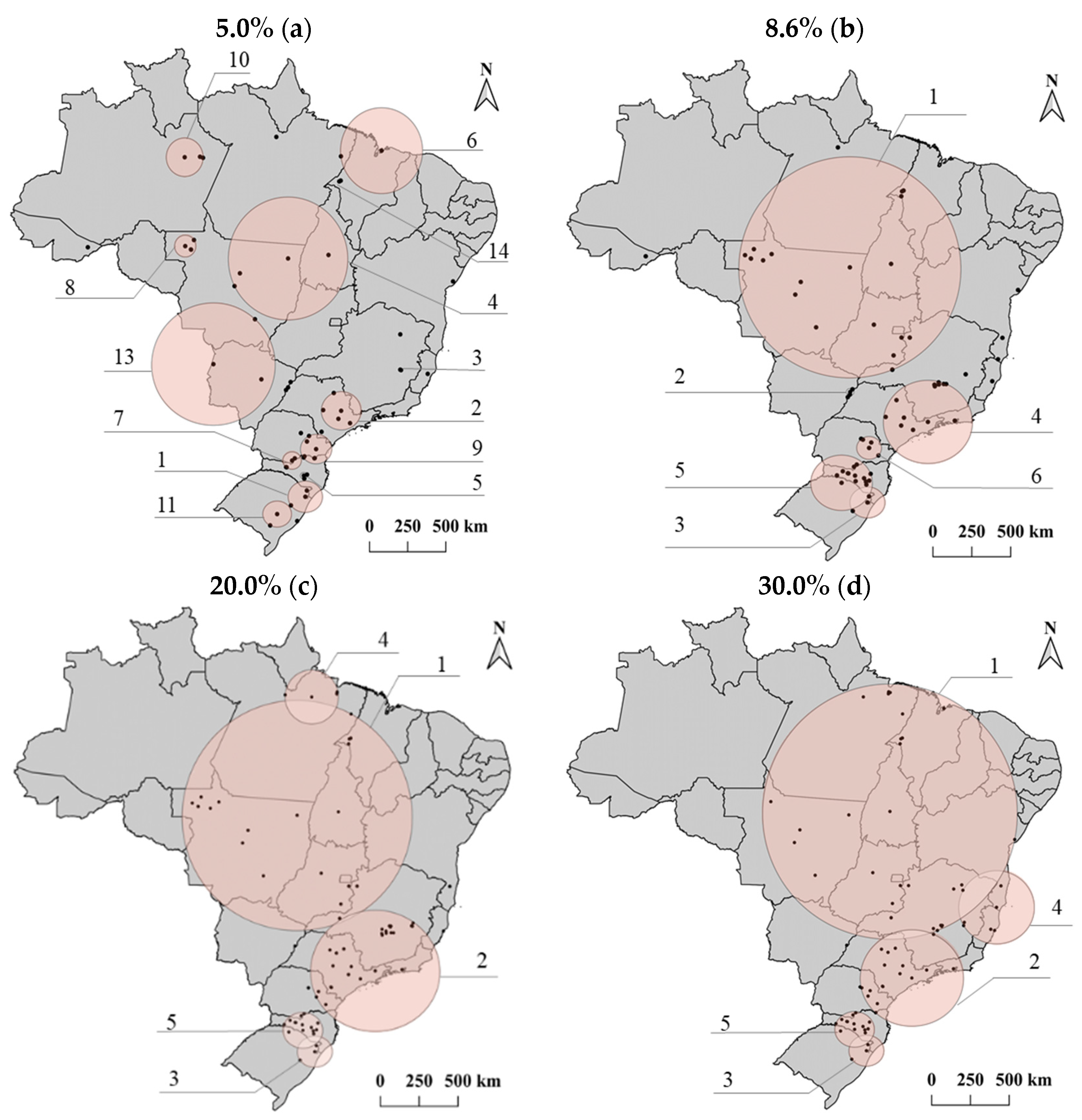 Energies 15 04113 g002 Energies 15 04113 g002
