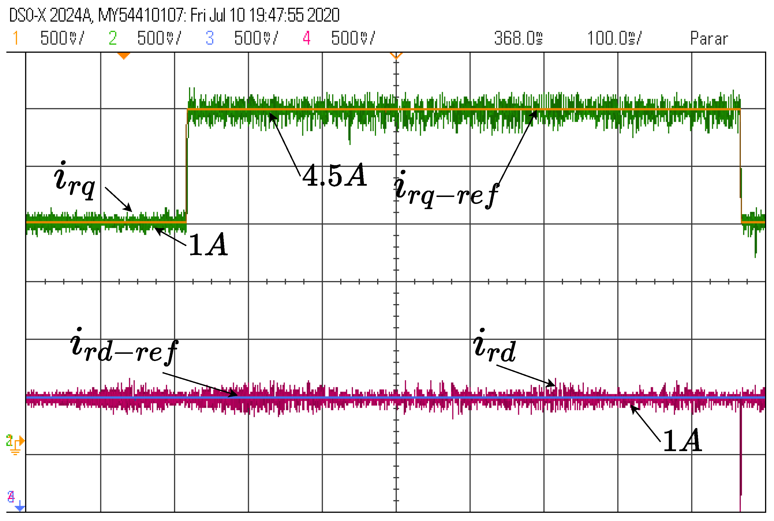 Energies 15 04114 g009 550
