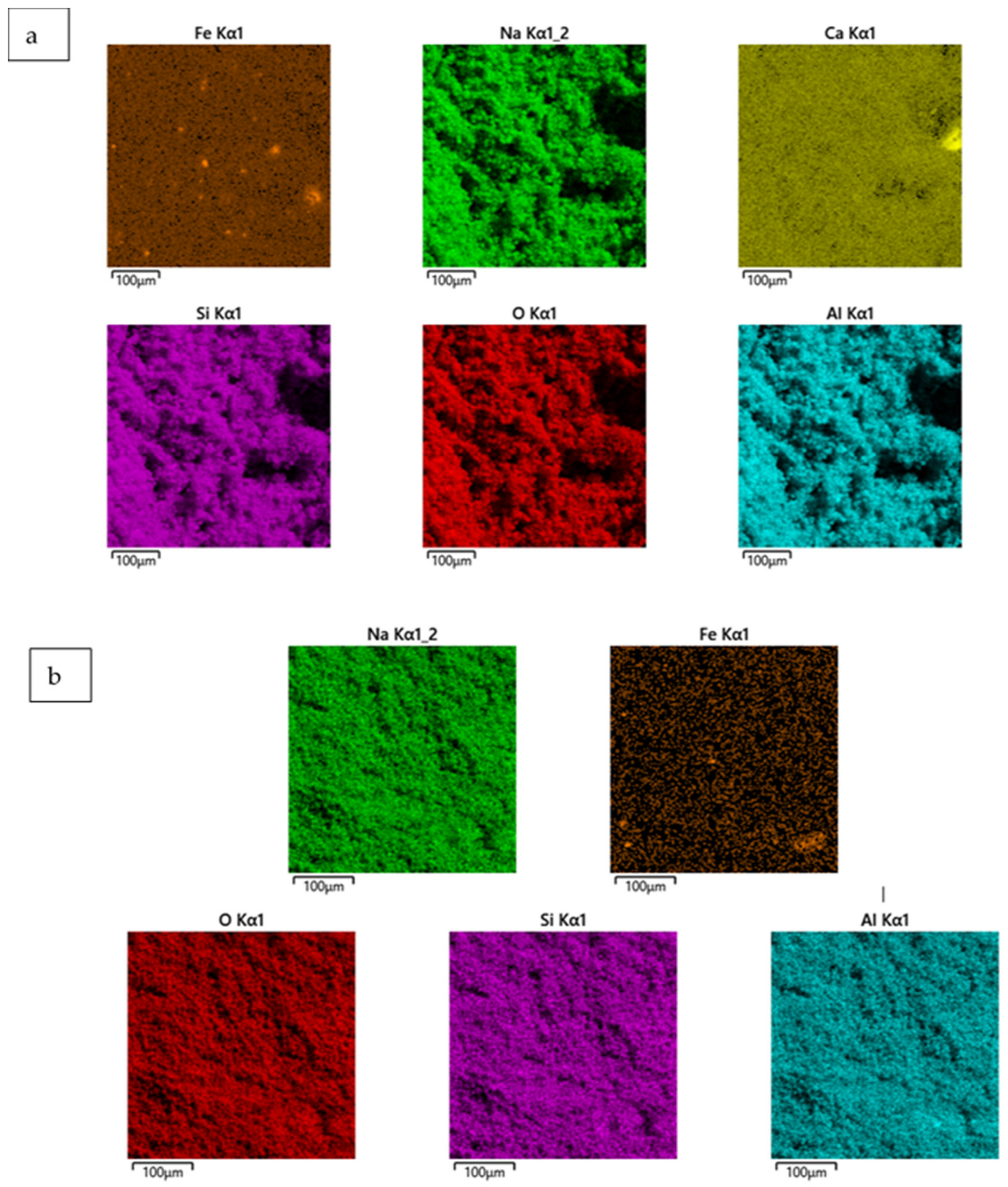 Energies 15 04119 g010 550