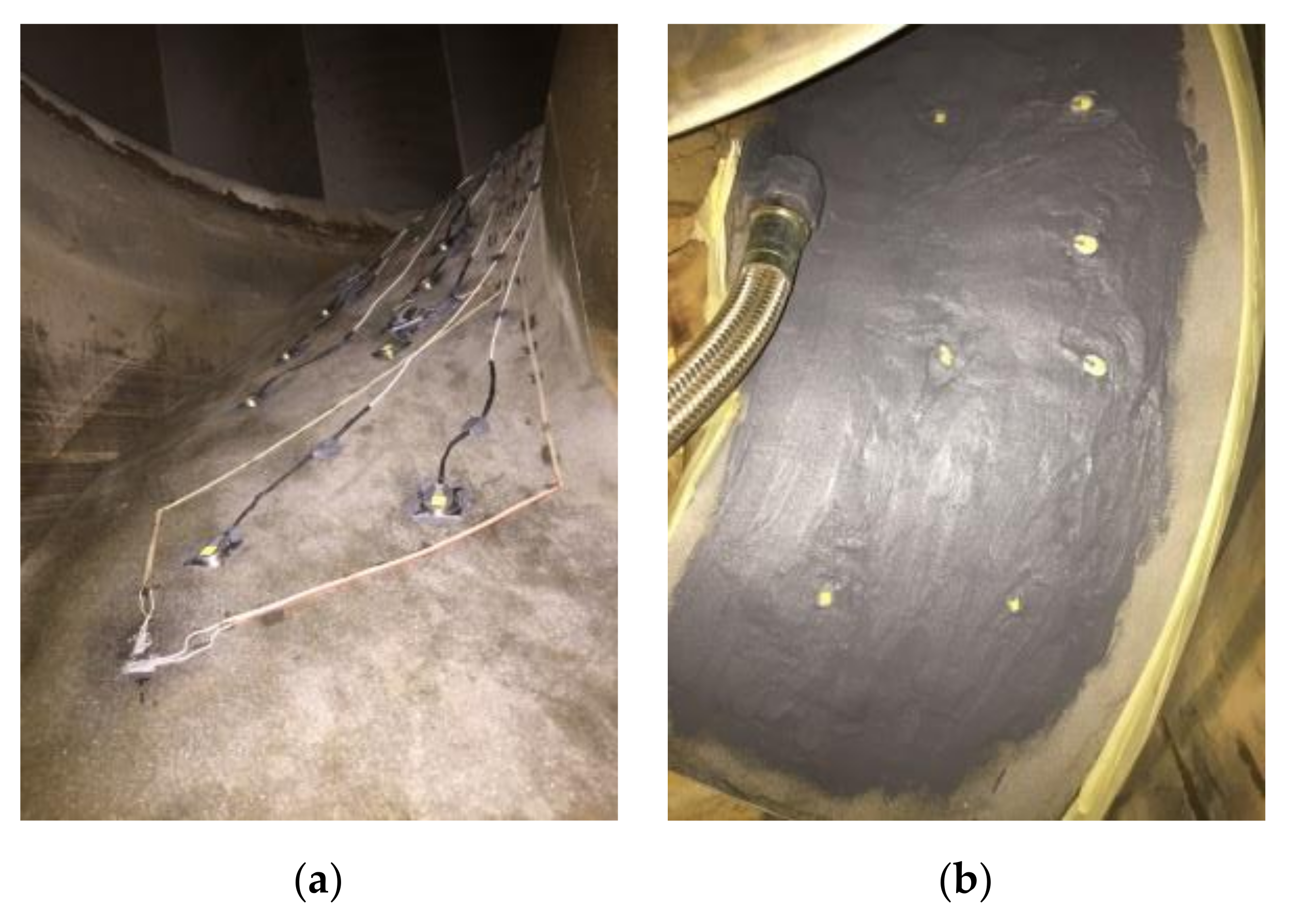 Energies 15 04121 g002 550