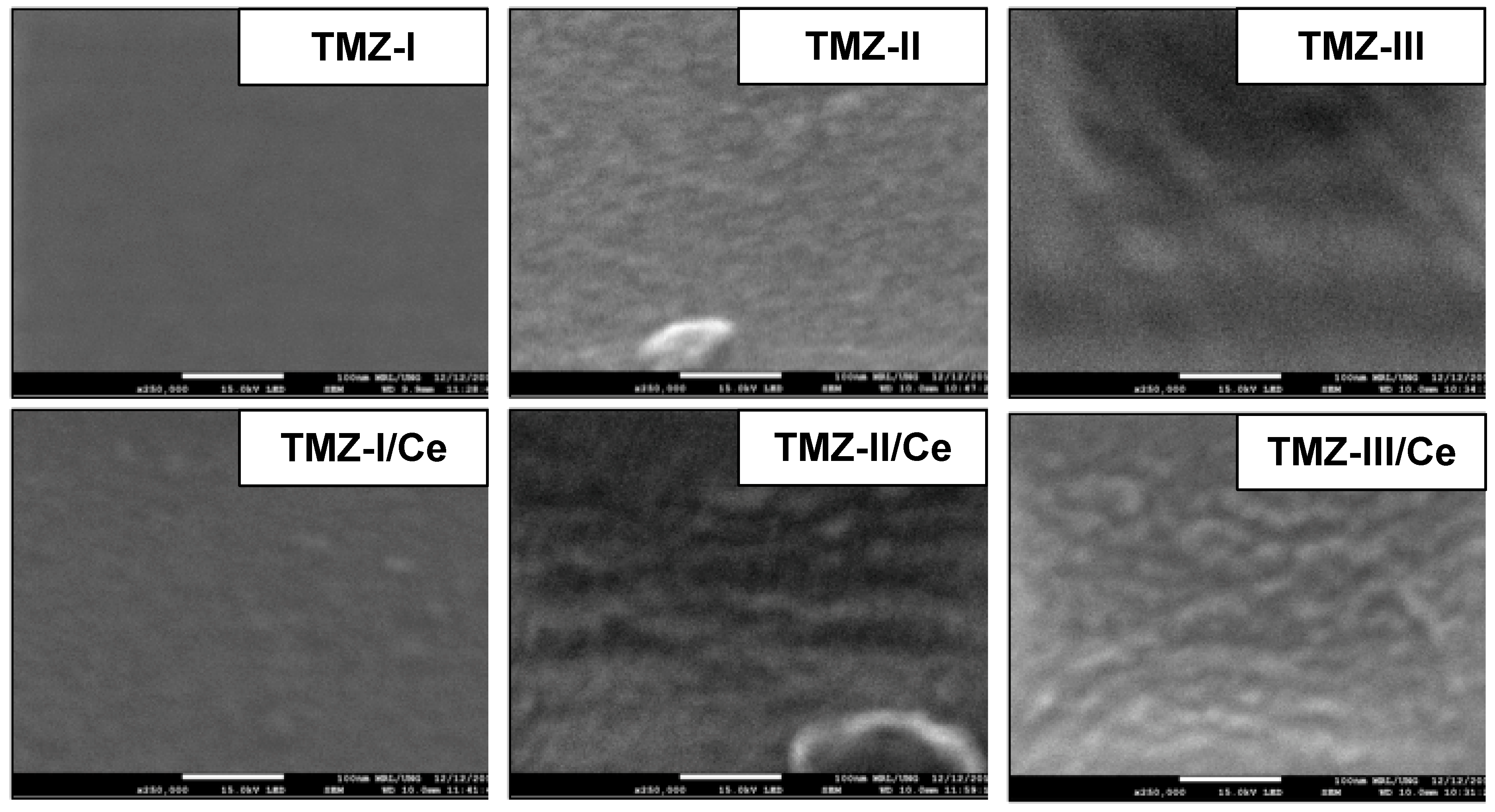 Energies 15 04122 g009 550