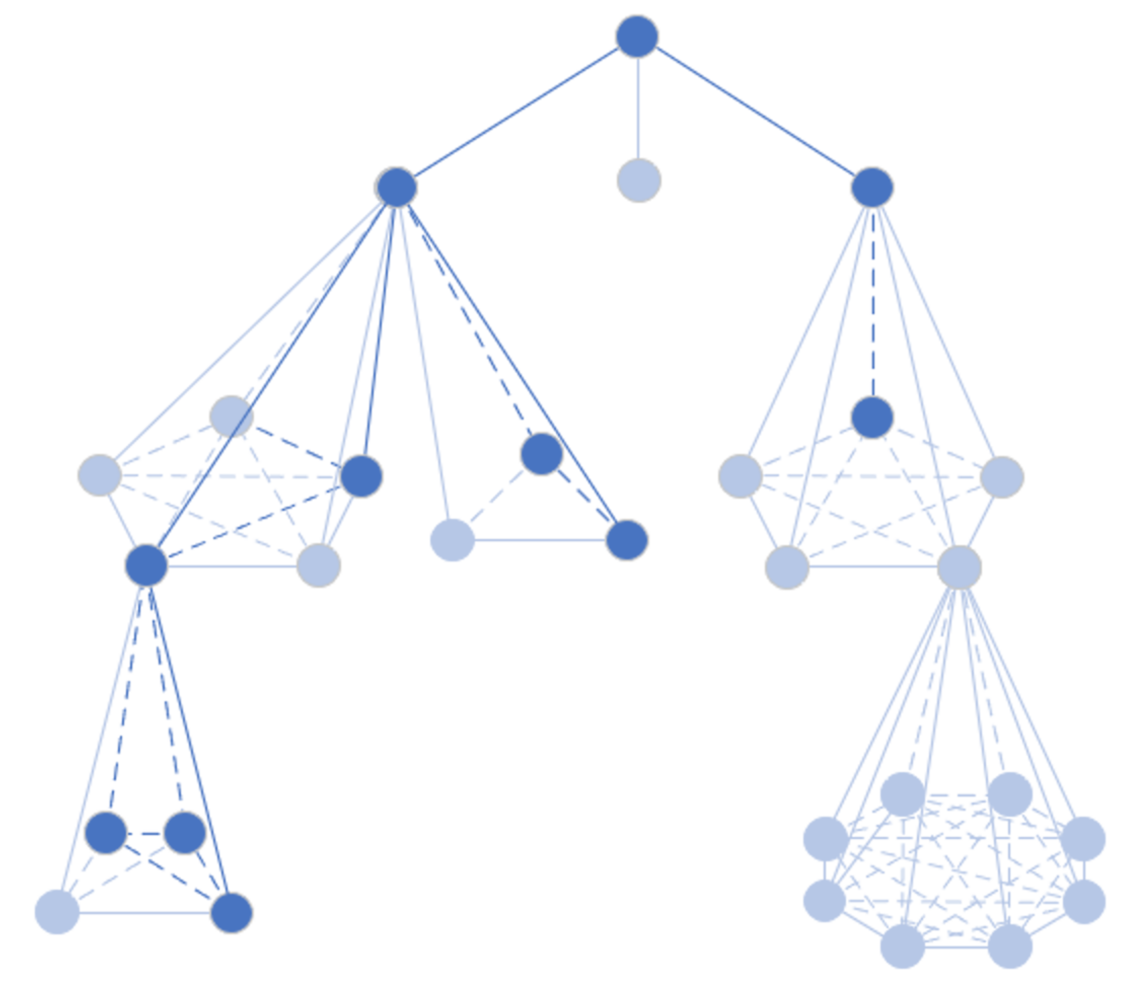 Energies 15 04123 g002