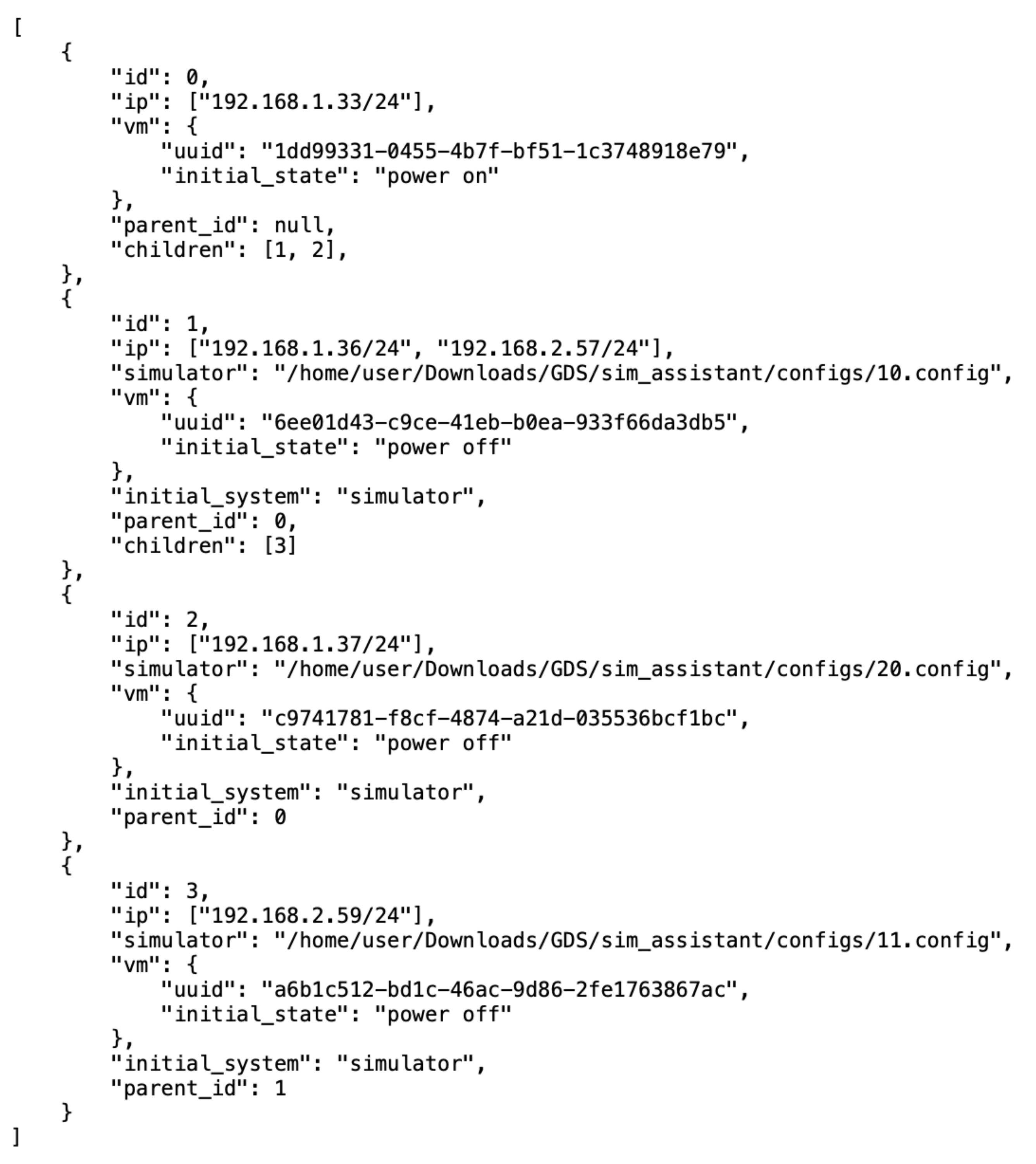 Energies 15 04123 g008