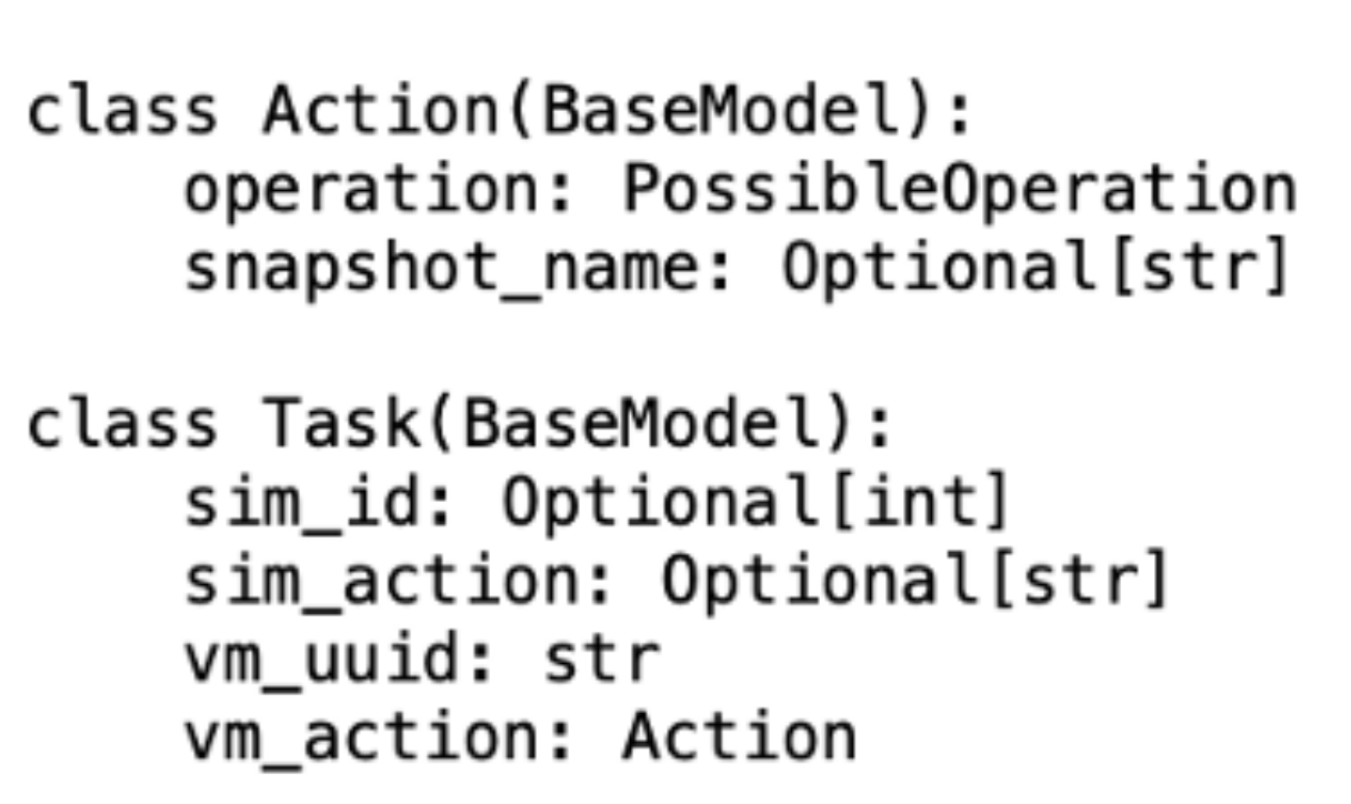 Energies 15 04123 g009