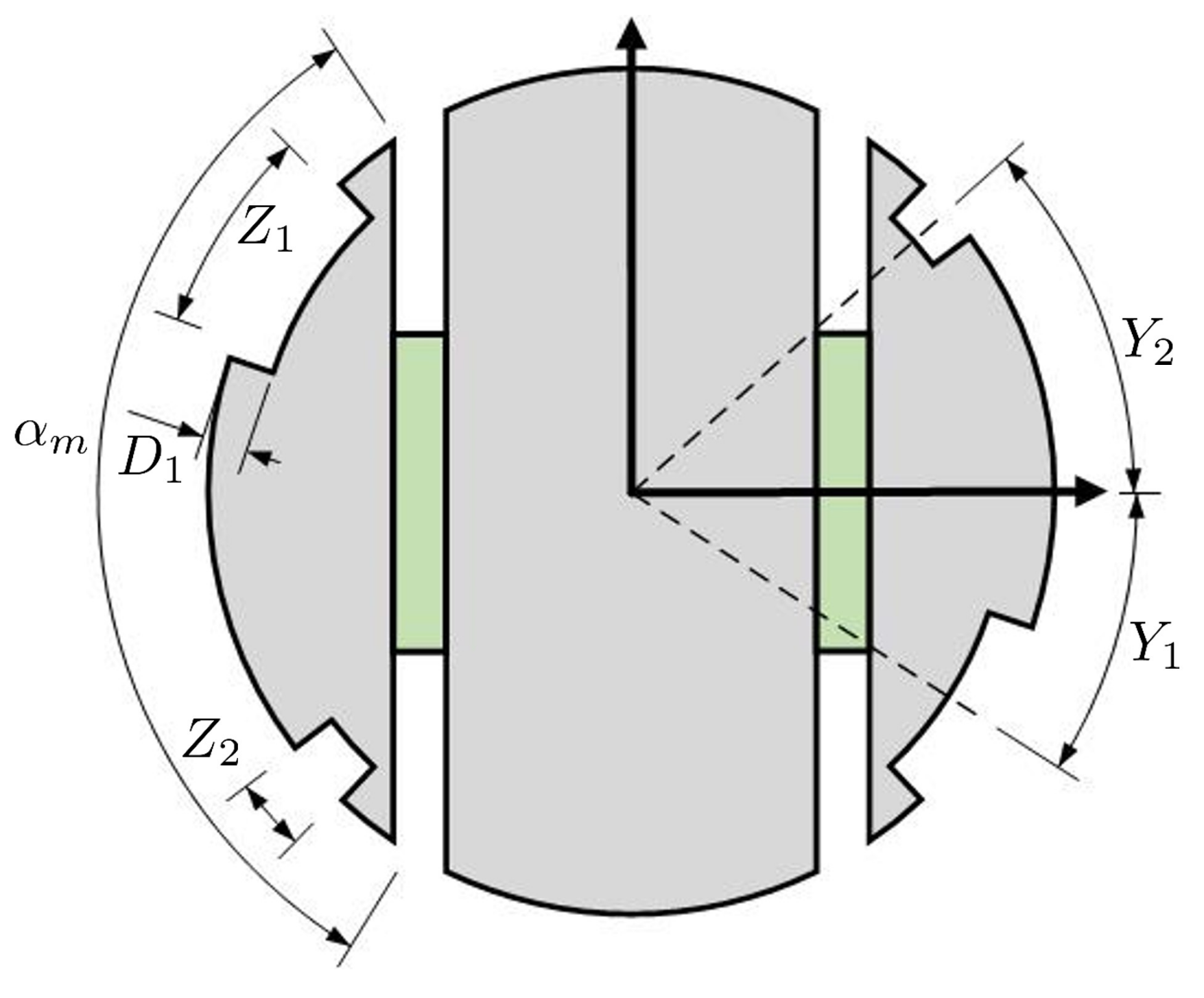 Energies 15 04124 g002 550