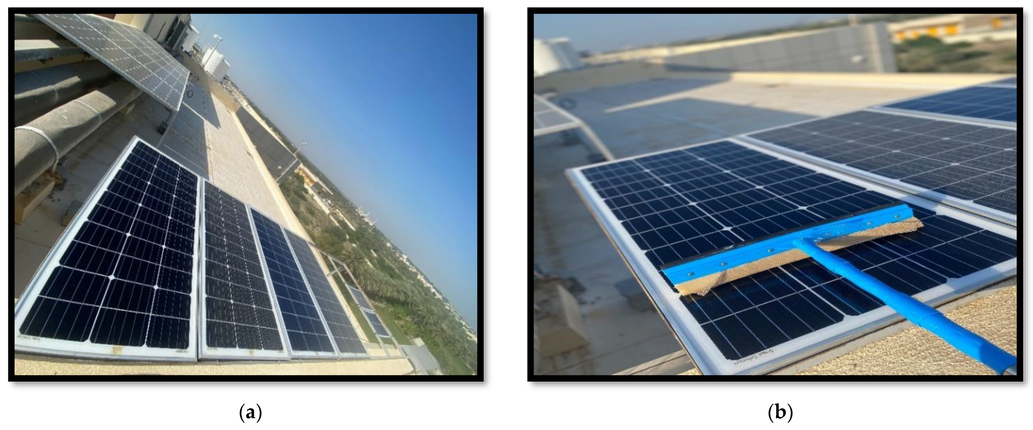 Energies 15 04138 g001