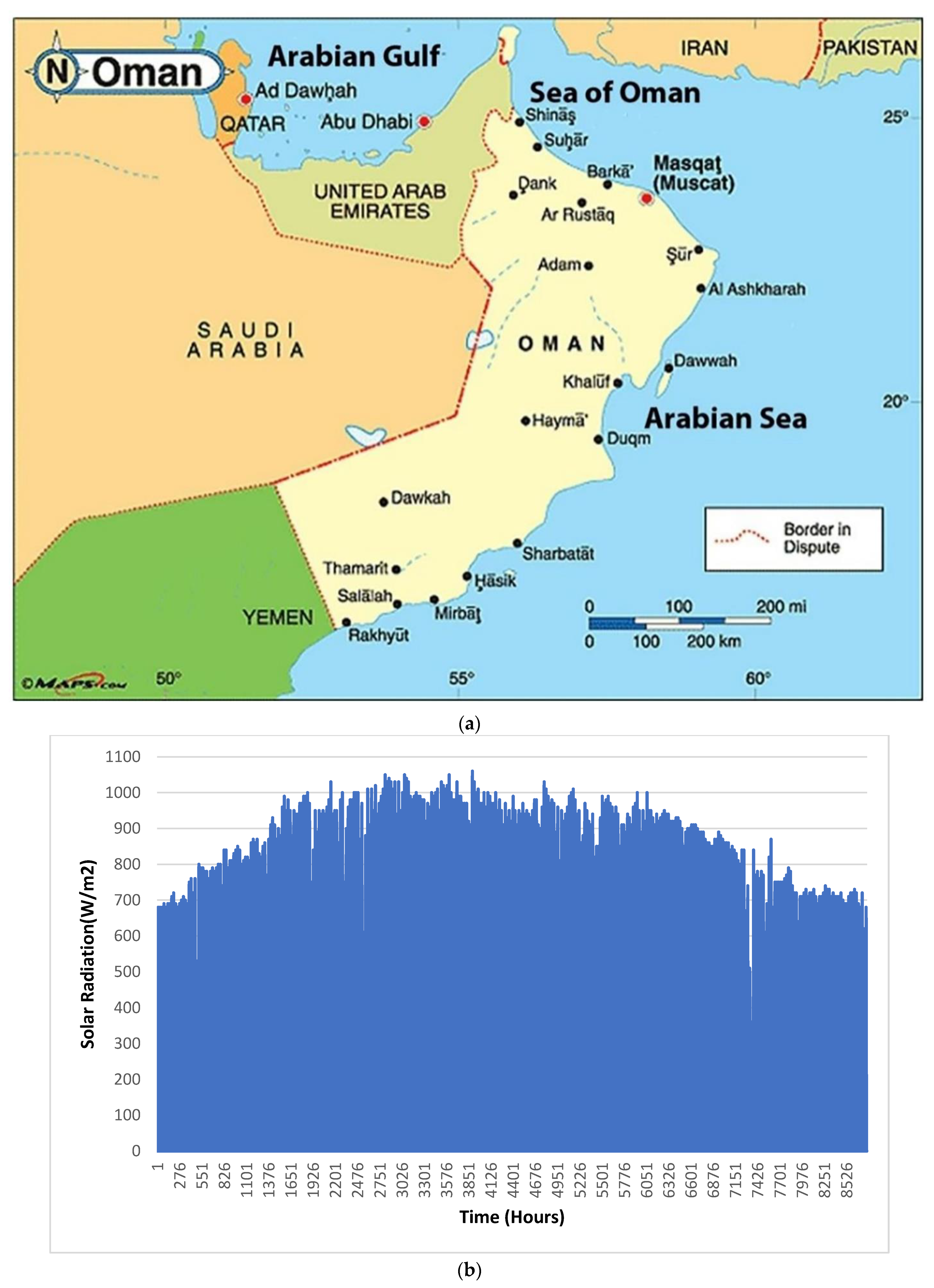 Energies 15 04138 g004