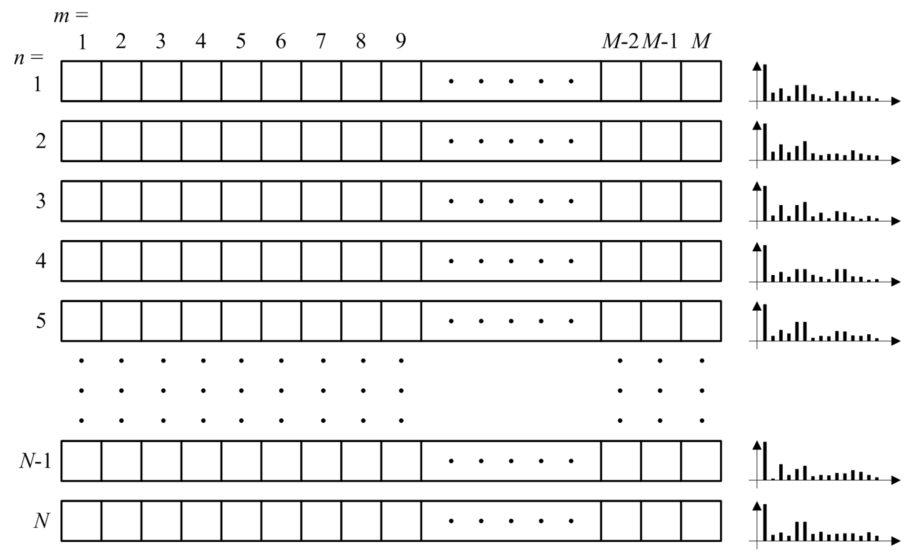 Energies 15 04141 g002