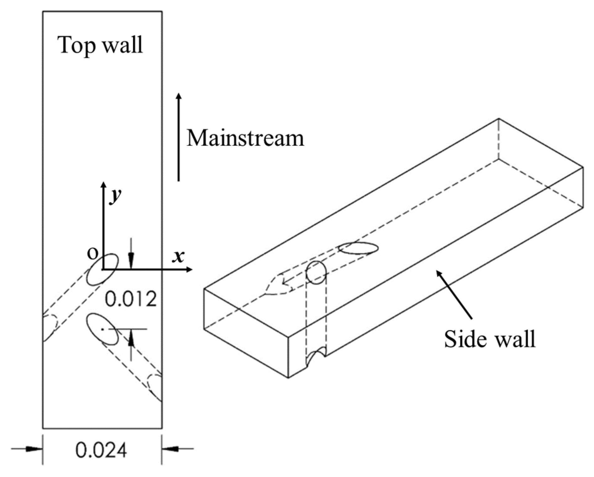 Energies 15 04144 g001