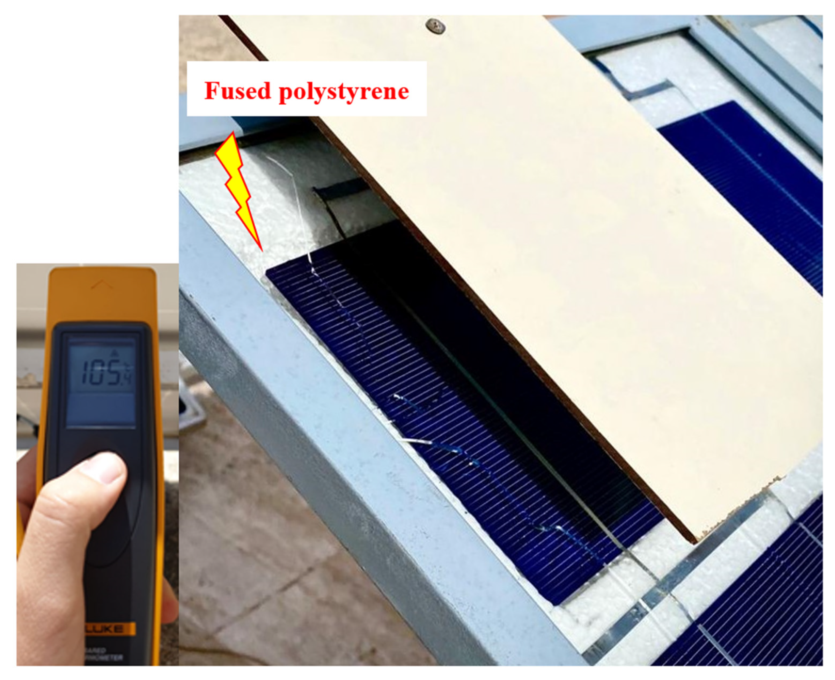 Energies 15 04146 g011