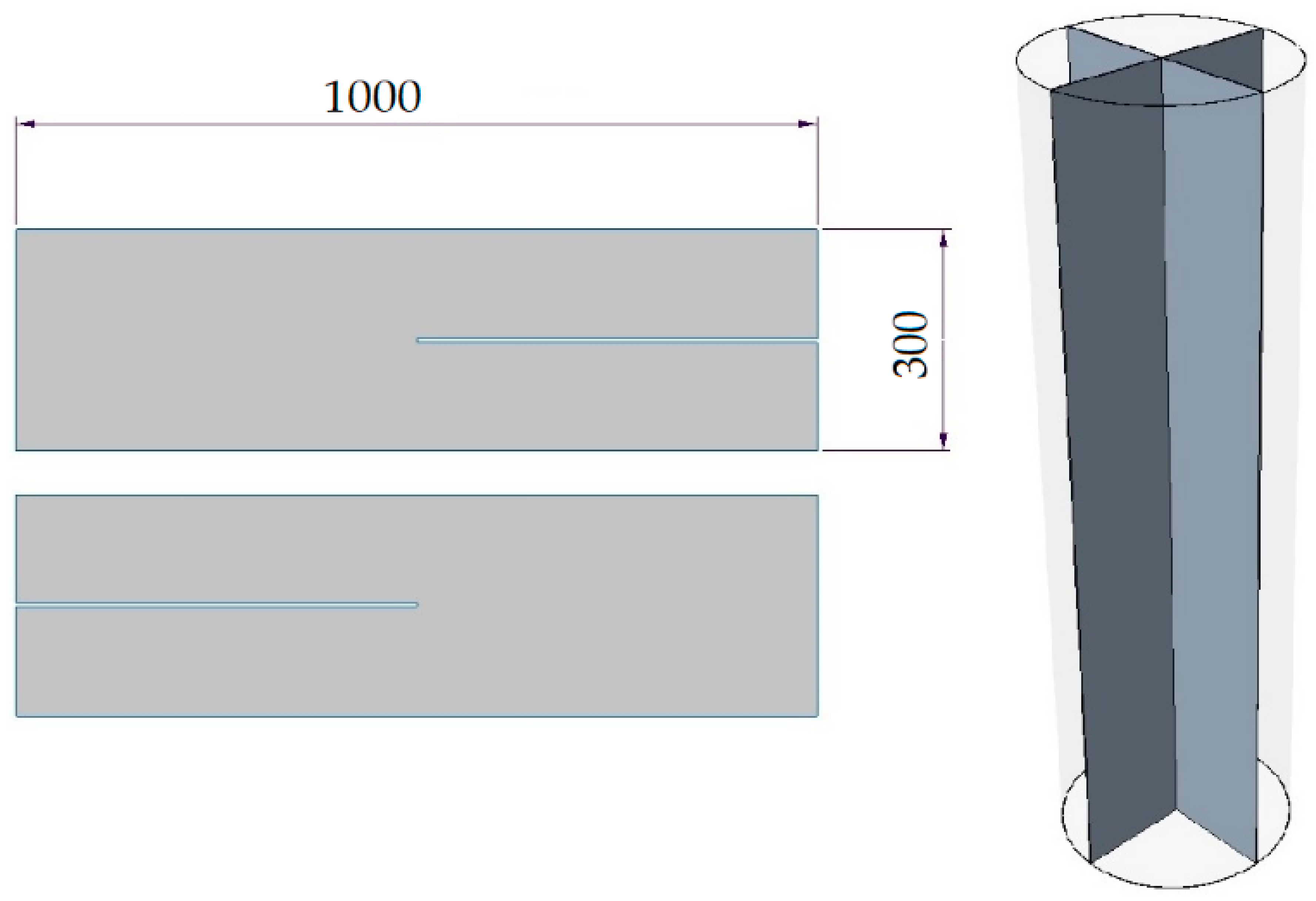 Energies 15 04148 g001 550