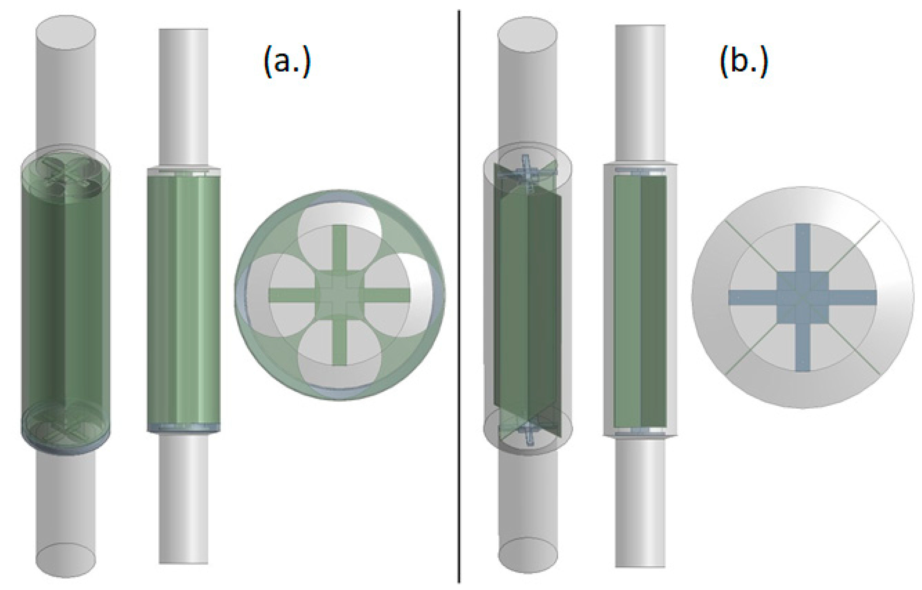 Energies 15 04148 g002 550