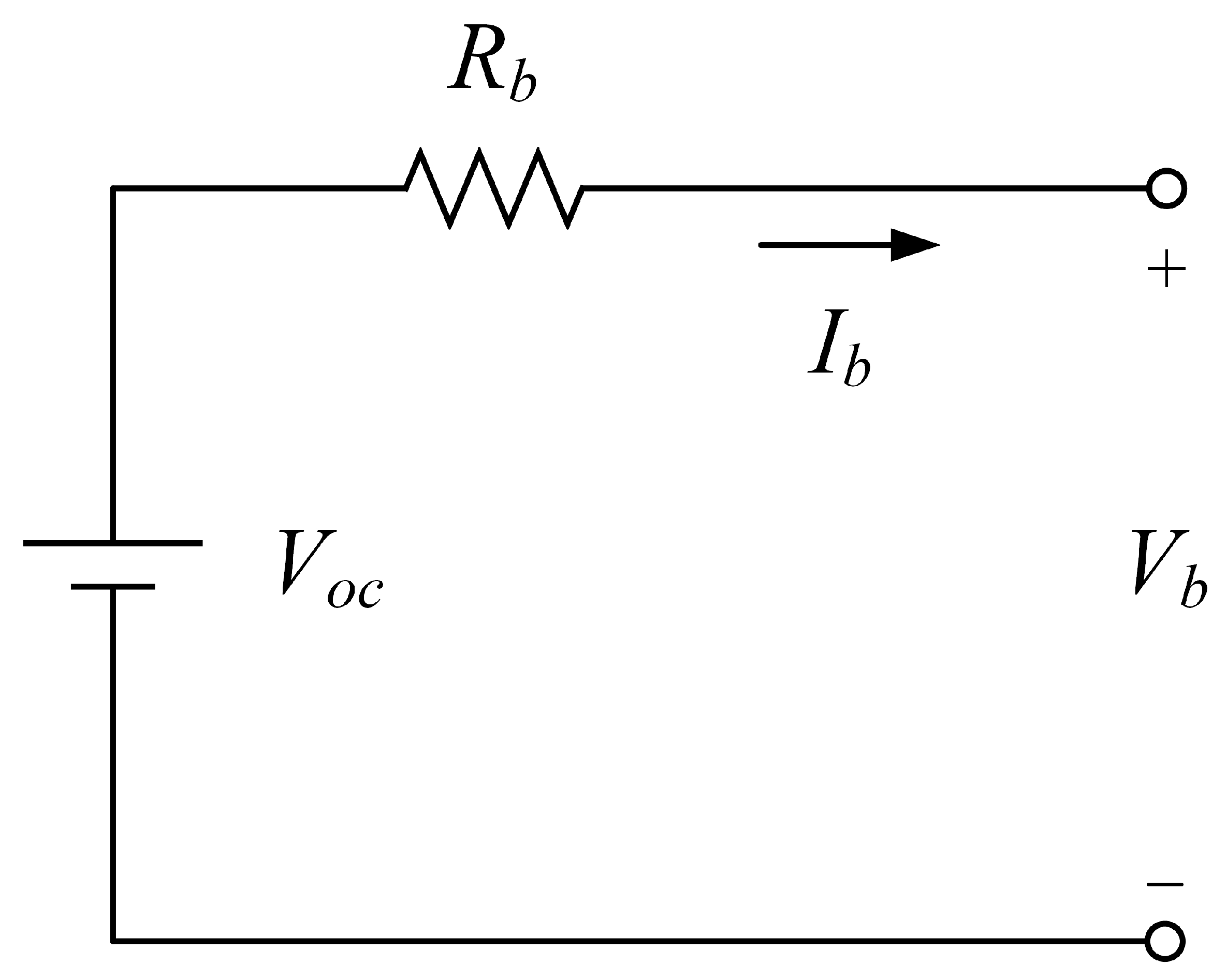 Energies 15 04149 g006 550