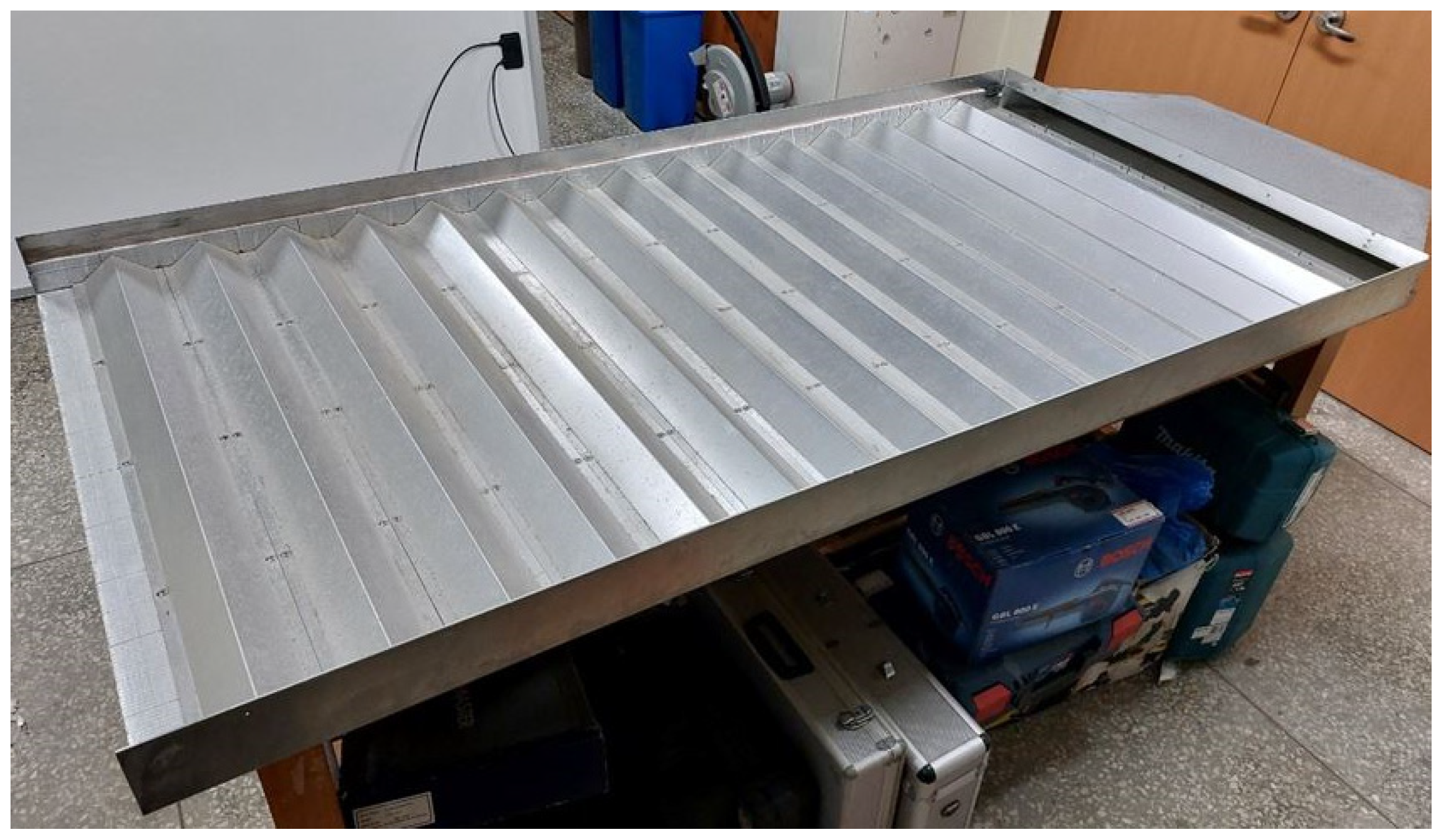 Energies 15 04150 g003 550