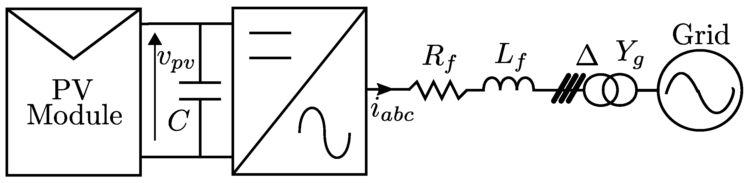 Energies 15 04151 g002