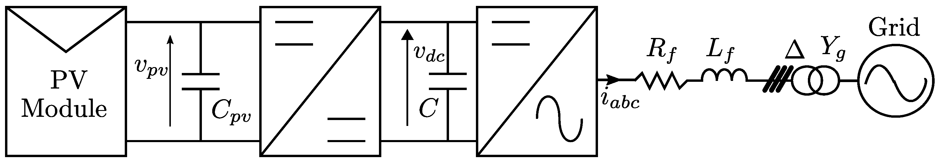 Energies 15 04151 g003